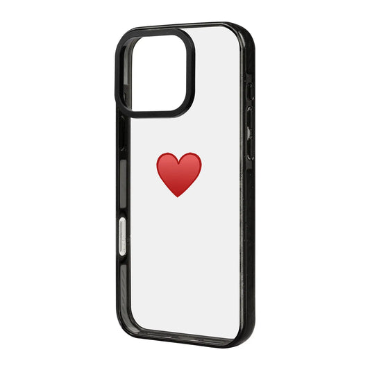 SPREAD HEART-Power Kılıf - iPhone 11
