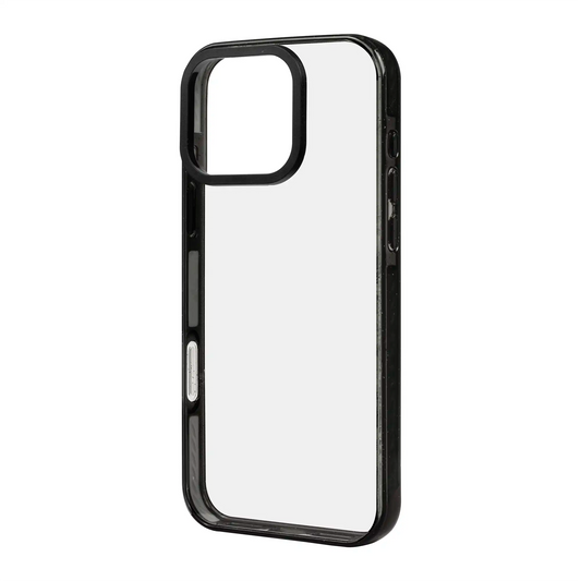 NEW-Power Kılıf - iPhone 13