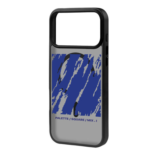 PALETTE-Blur Kılıf MagSafe Özellikli - iPhone 17 Pro Max