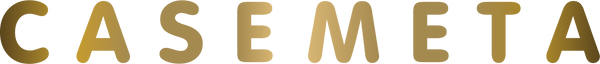 Casemeta