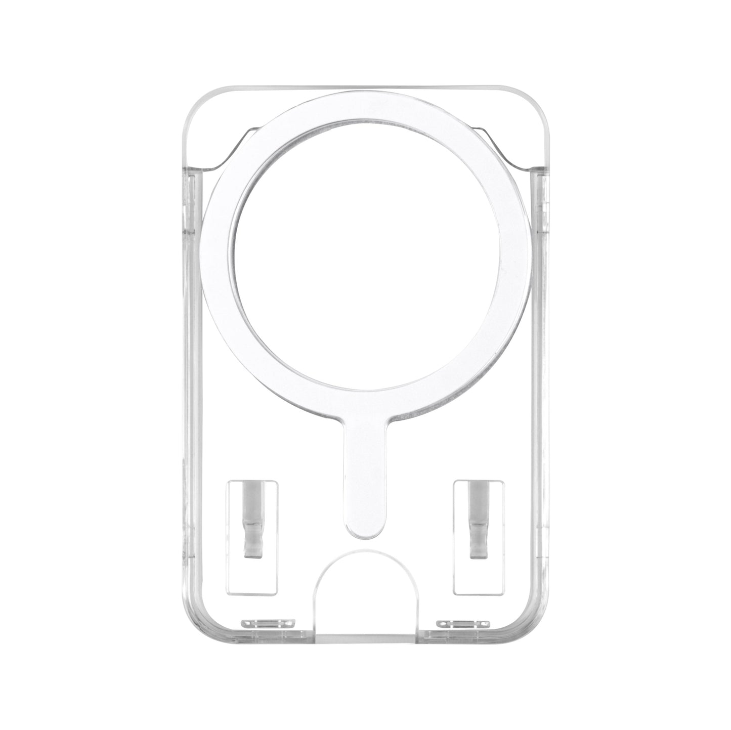 FANTASTIC CATS-Clear Kartlık