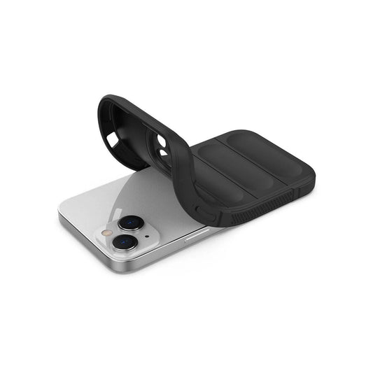 NEW-Ruggy Kılıf - iPhone 13