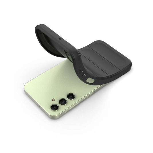 NEW-Ruggy Kılıf - Galaxy A15