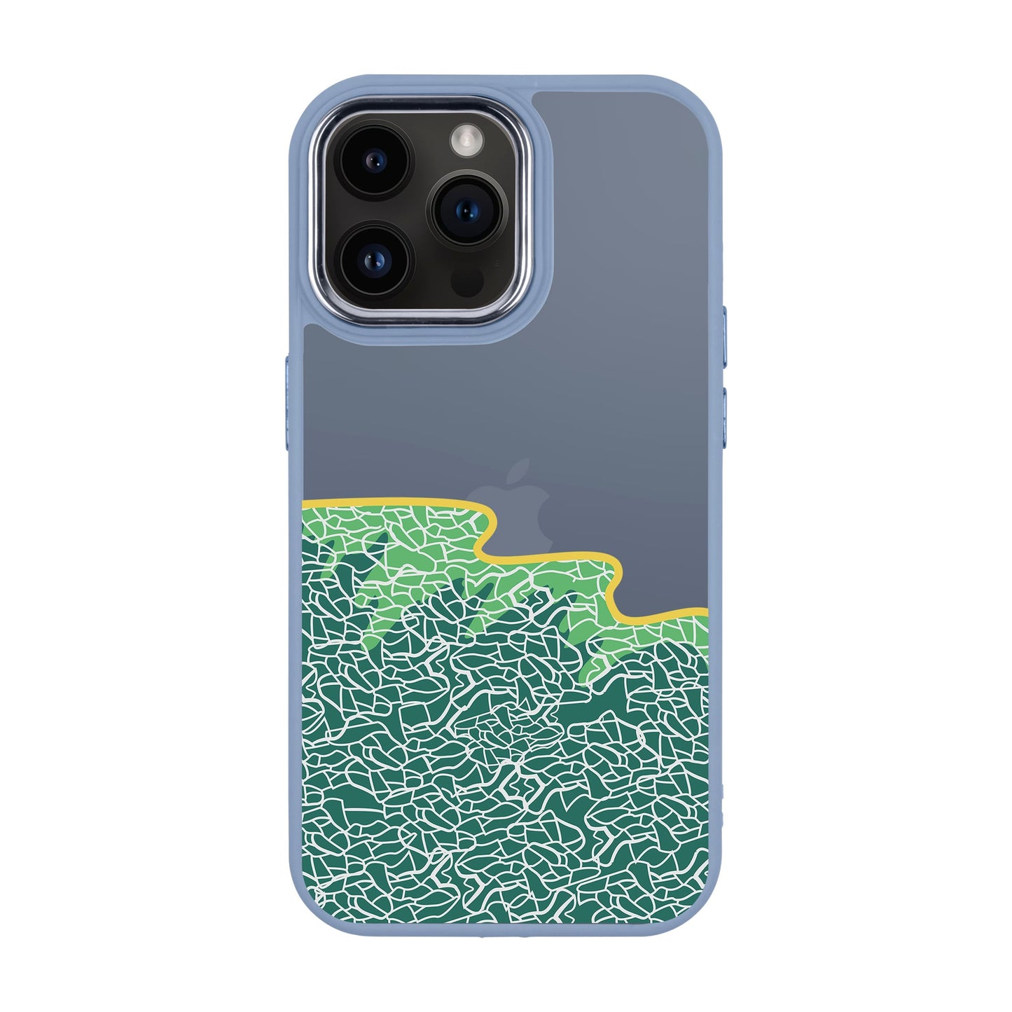 SEA-iPhone 14 Pro Max Proof Kılıf