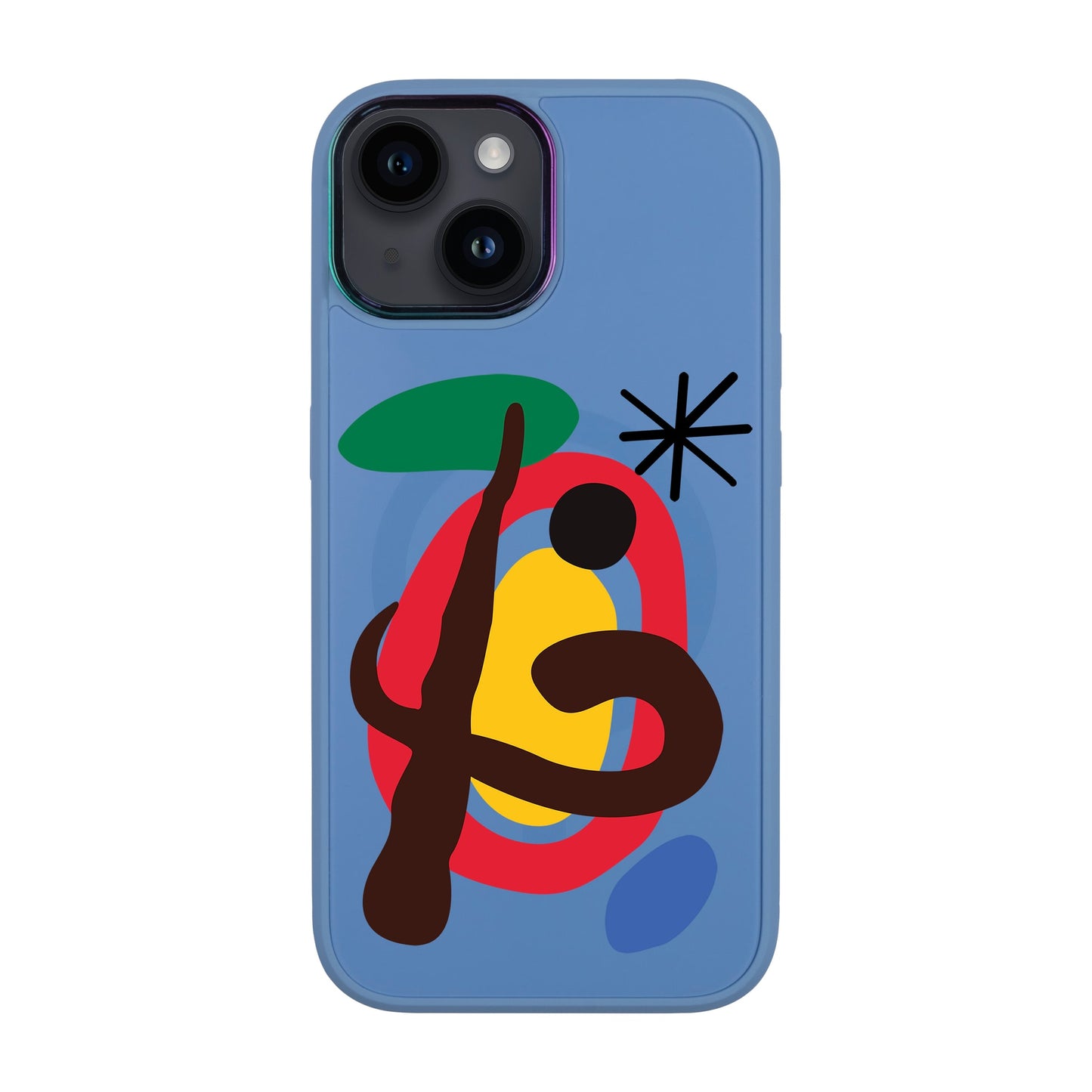 MASTERPIECE-iPhone 12 Vigor Kılıf MagSafe Özellikli
