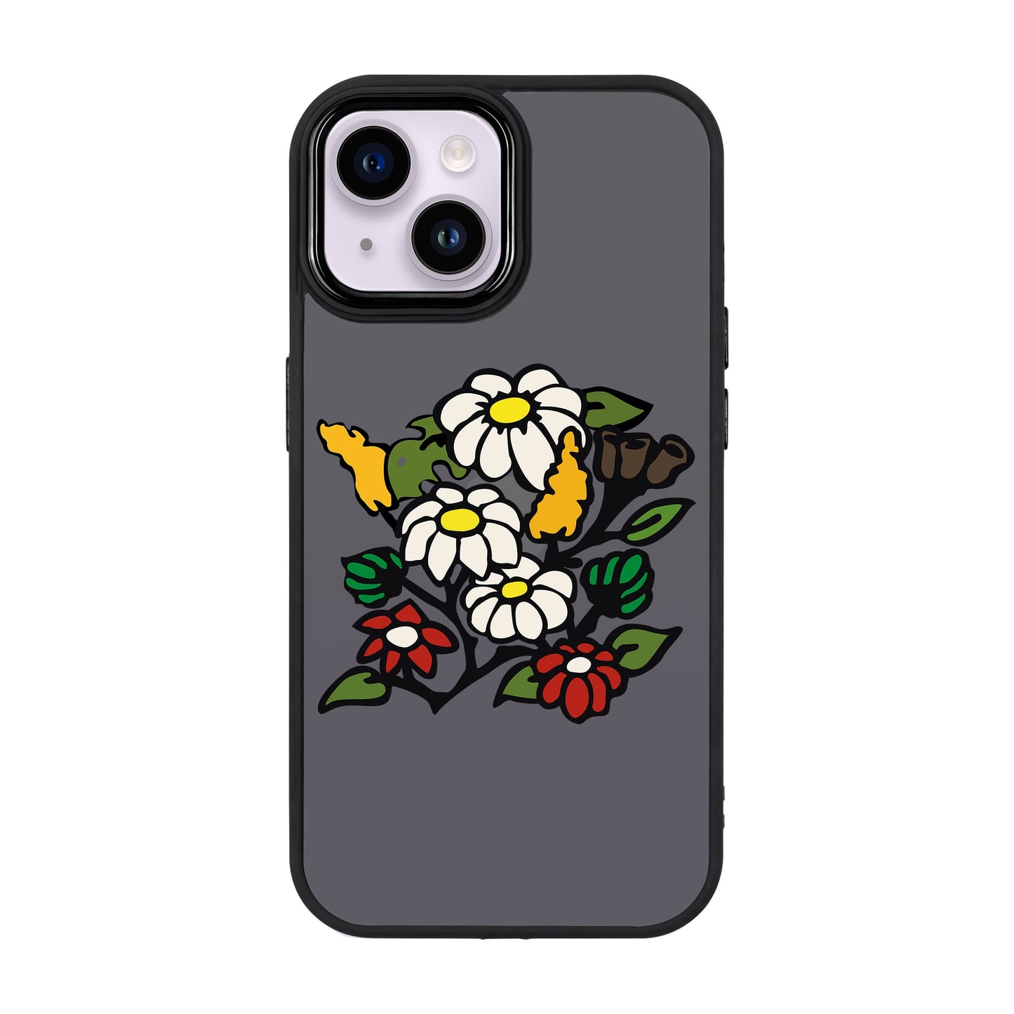 BUNDLE-iPhone 14 Plus Proof Kılıf