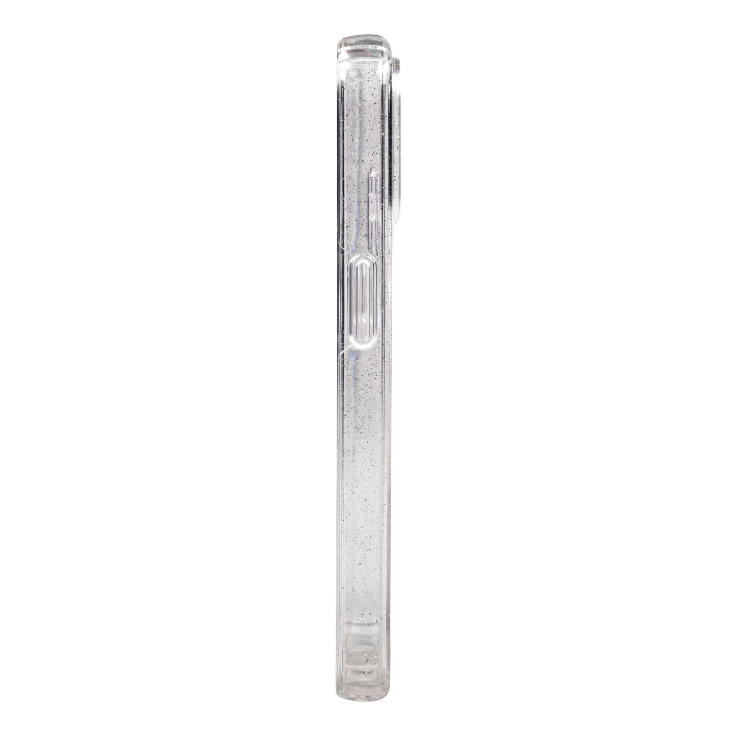 LOOKING FOR GEMS-iPhone 15 Pro Max Shiny Kılıf MagSafe Özellikli