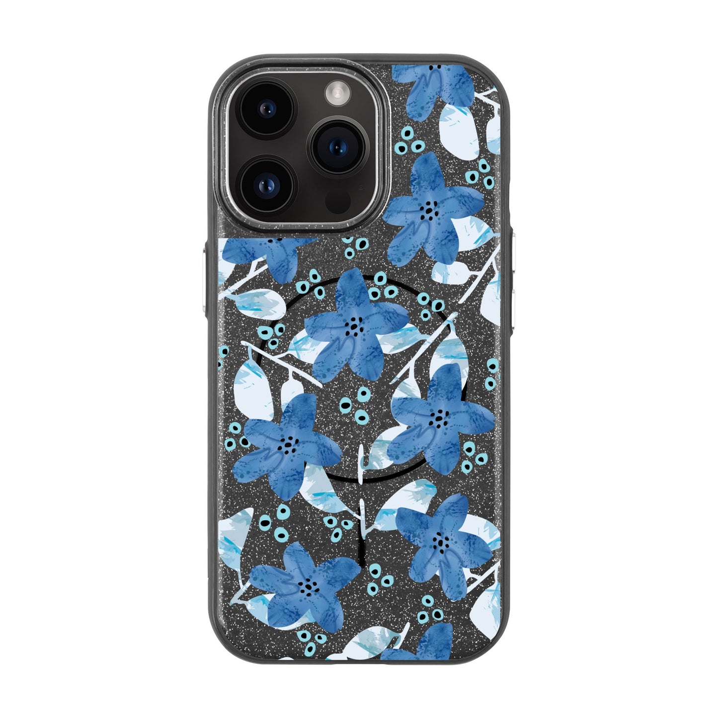 NARAMICA-iPhone 14 Pro Max Radiant Kılıf MagSafe Özellikli