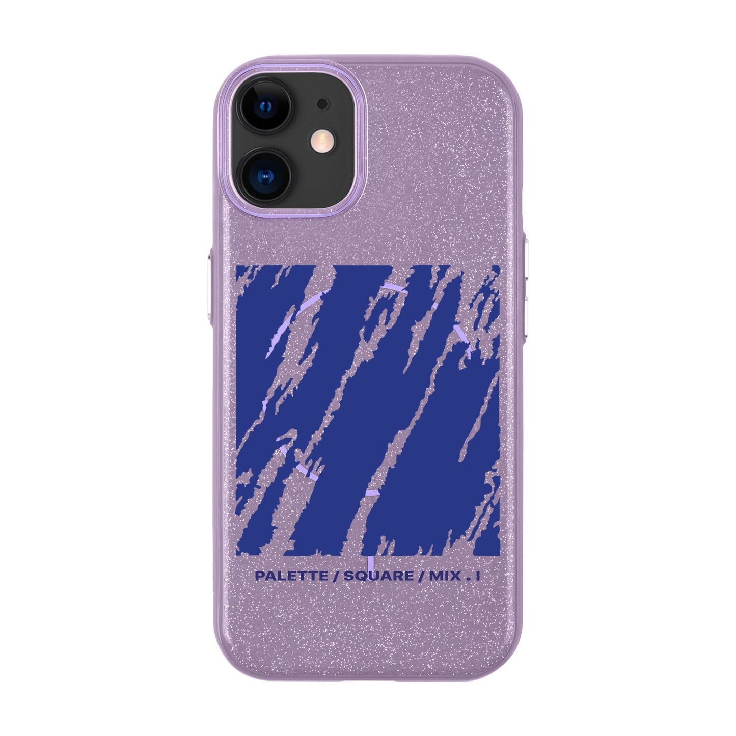 PALETTE-iPhone 11 Radiant Kılıf MagSafe Özellikli