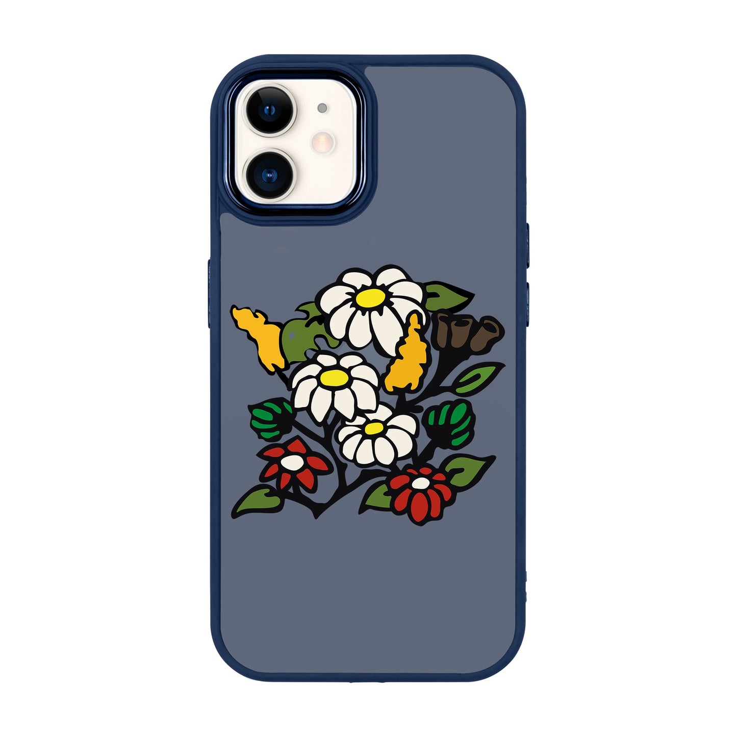 BUNDLE-iPhone 11 Proof Kılıf