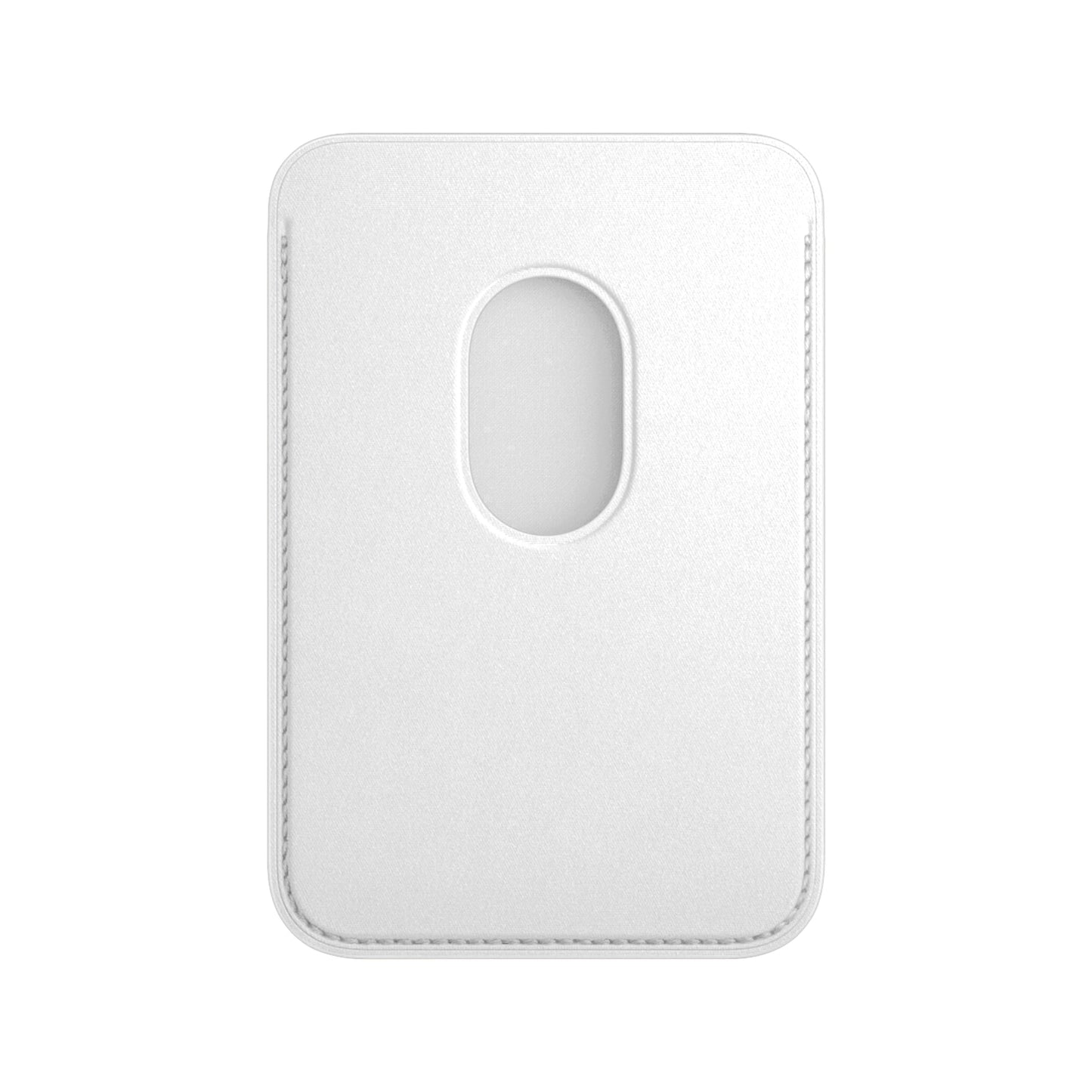 OPTIC TARGET-Leather Kartlık