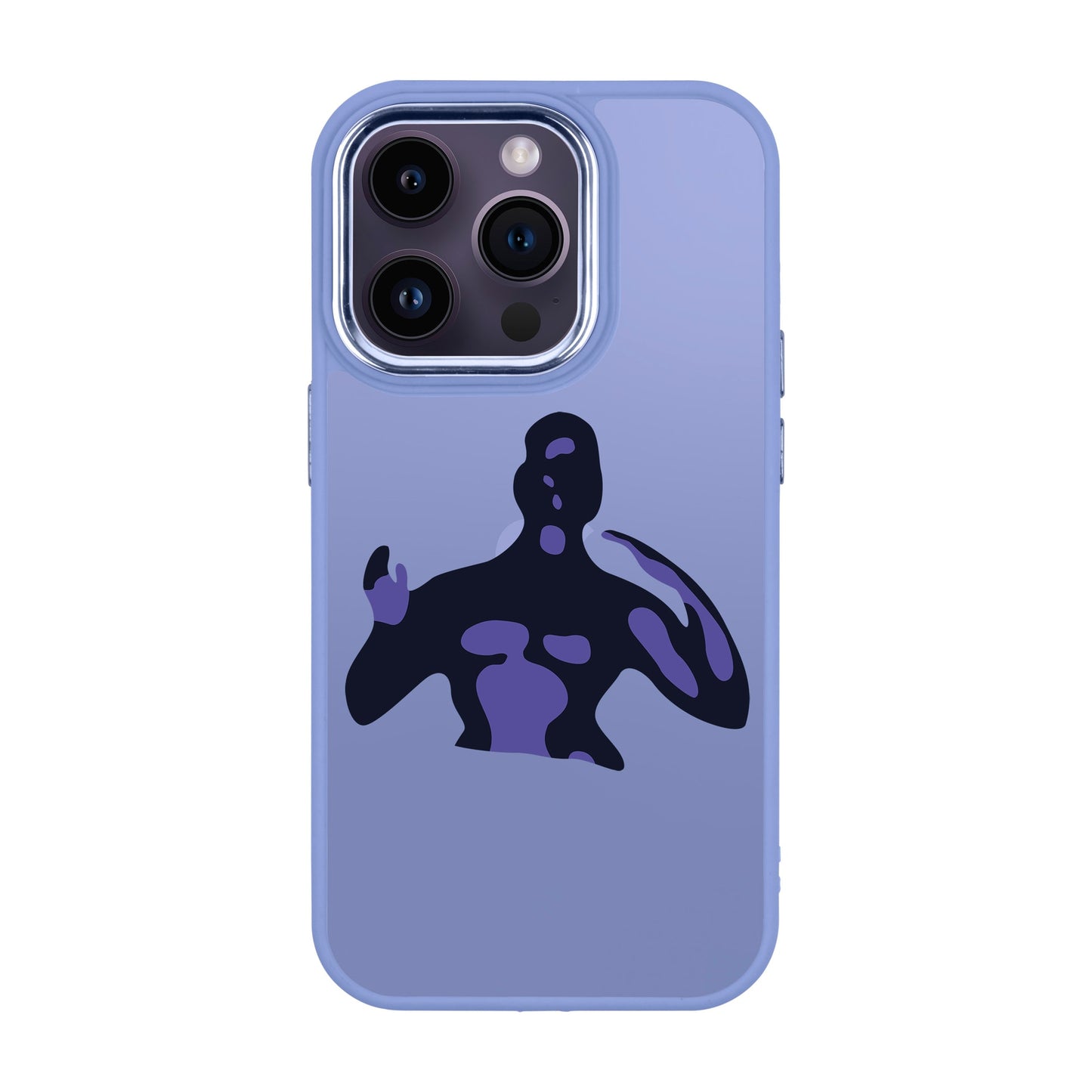 COSTUME-iPhone 14 Pro Proof Kılıf