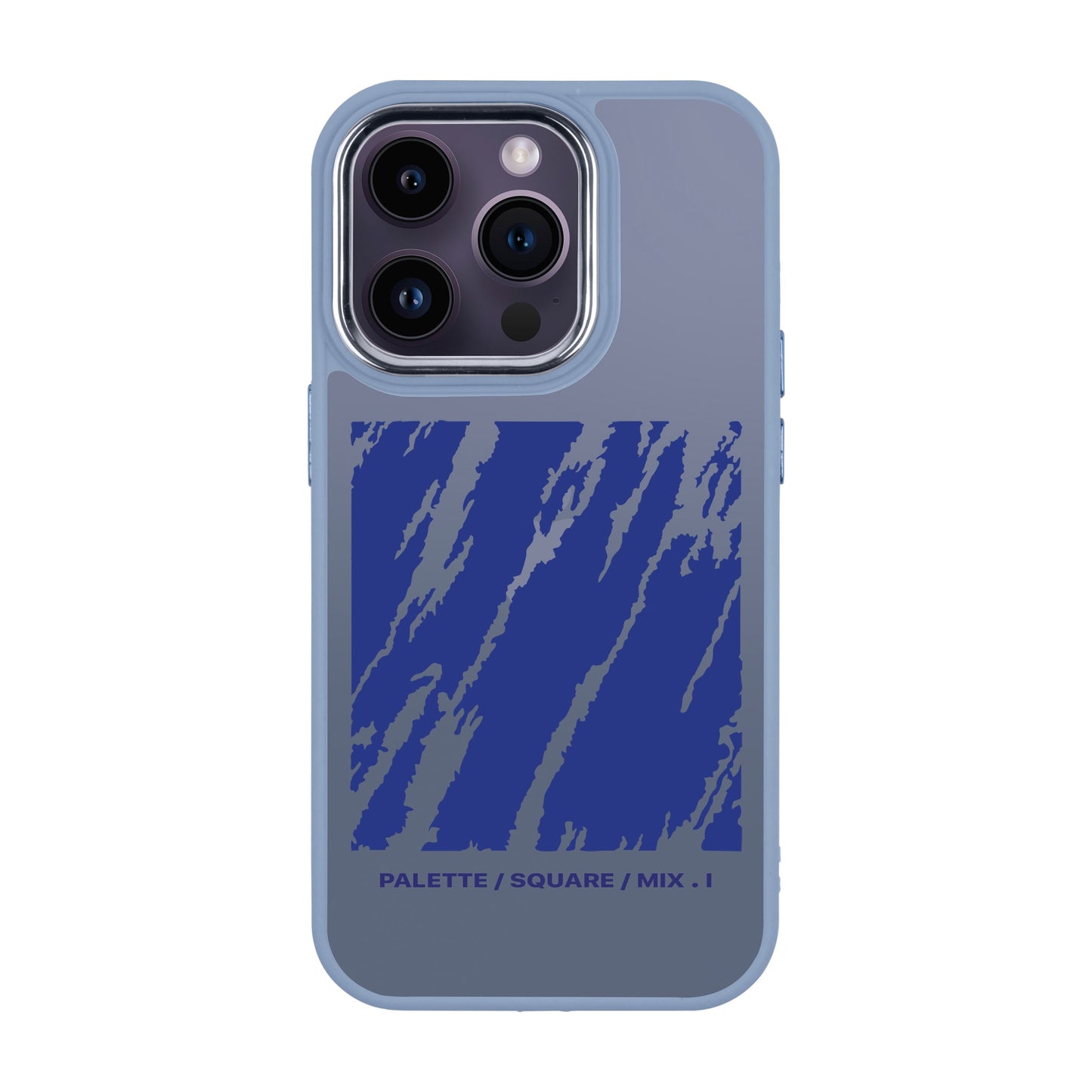 PALETTE-iPhone 13 Pro Proof Kılıf