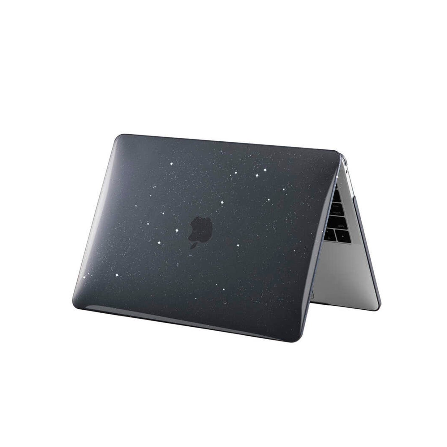Apple Macbook 14.2' 2021-Macbook Shiny Kılıf