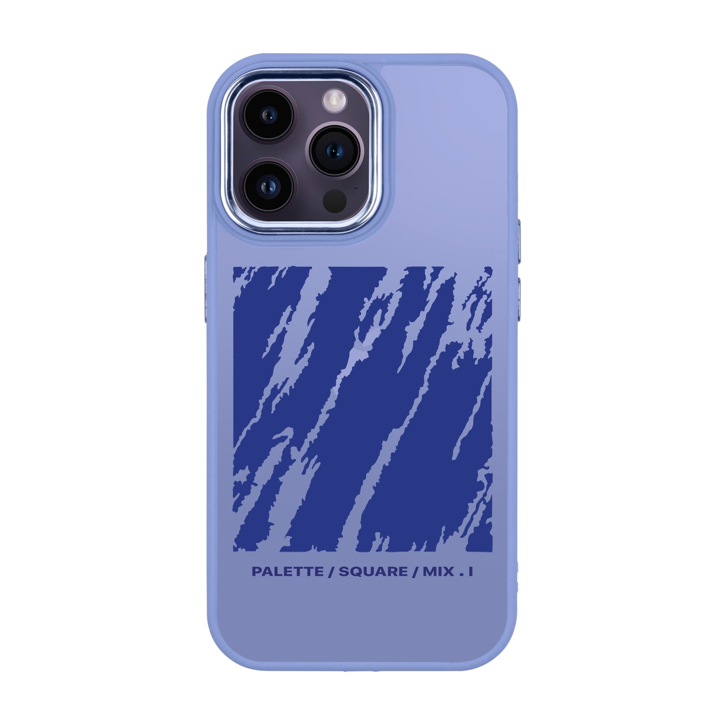 PALETTE-iPhone 14 Pro Max Proof Kılıf