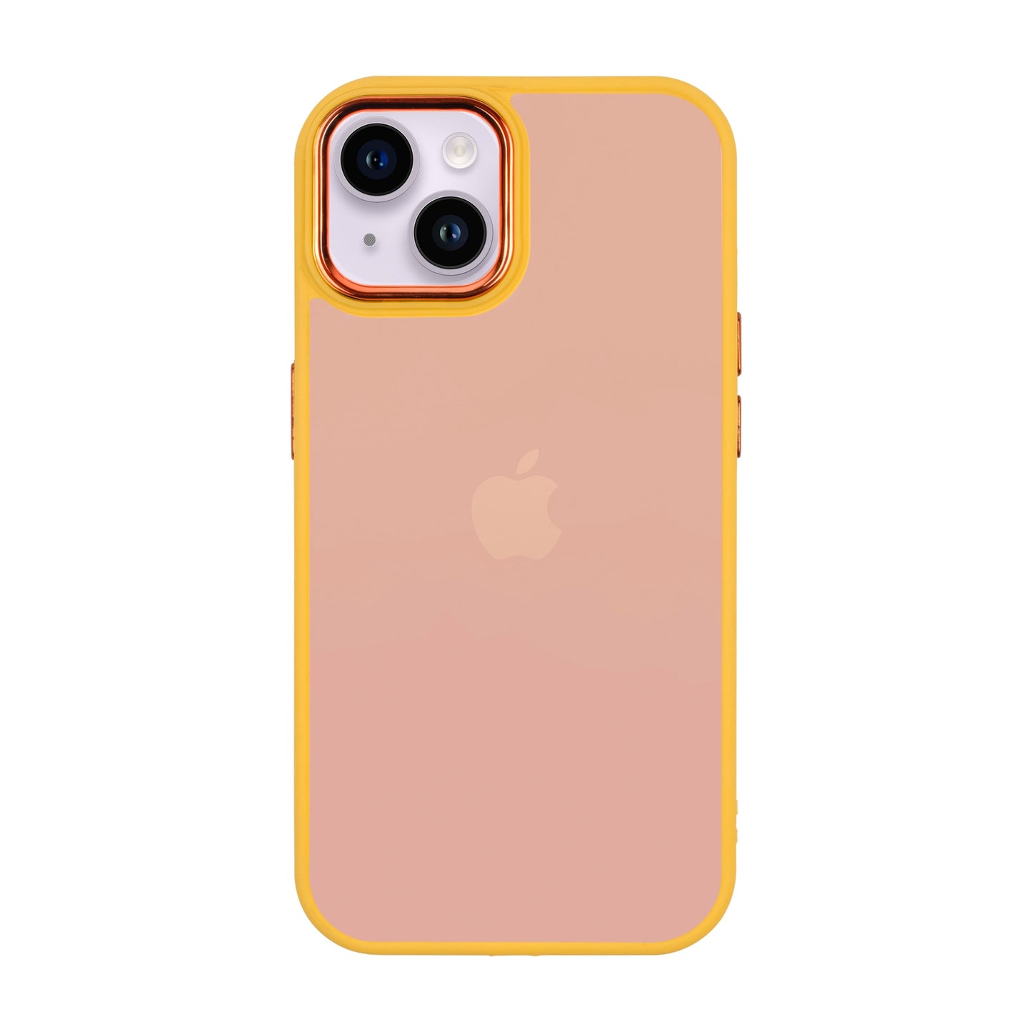 NEW-iPhone 14 Plus Proof Kılıf