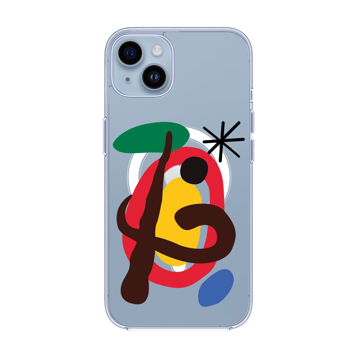 MASTERPIECE-iPhone 11 Pro Solid Kılıf MagSafe Özellikli