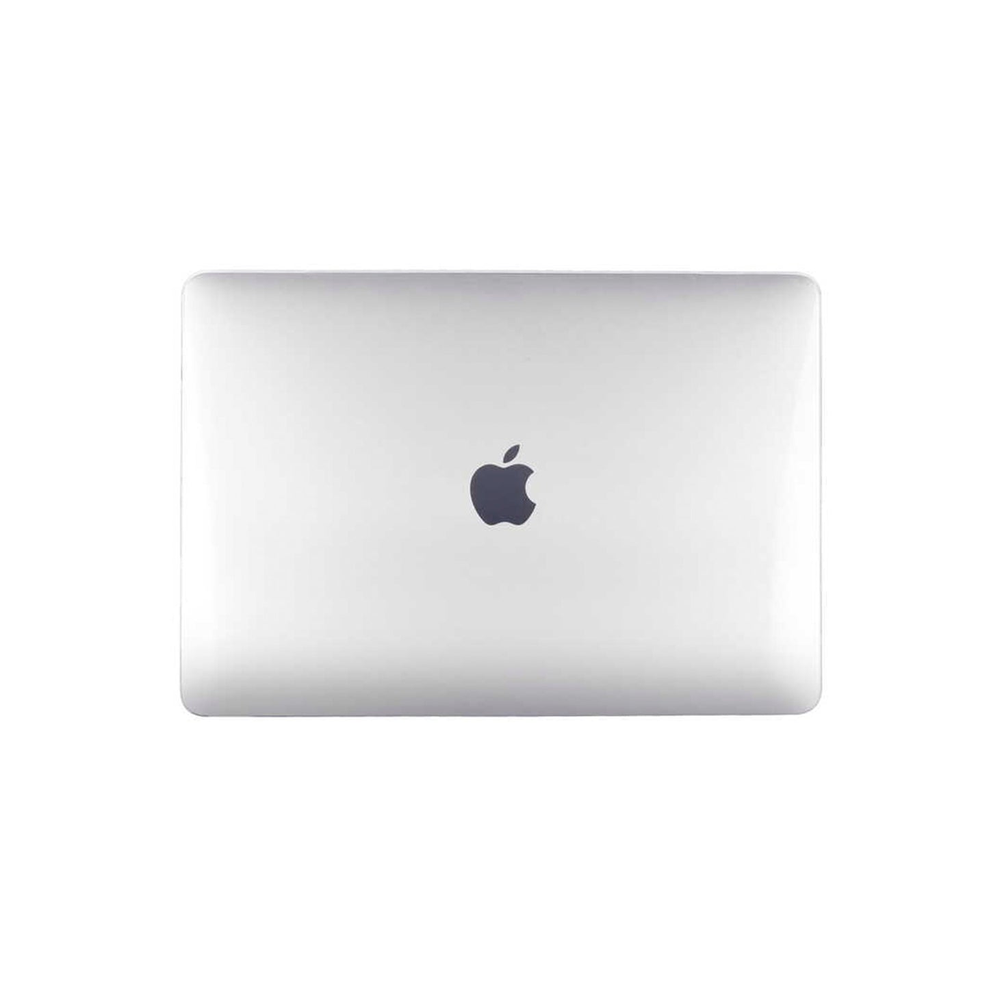Apple Macbook 13.6′ Air 2024 M2 A2681-Macbook Guardi Kılıf