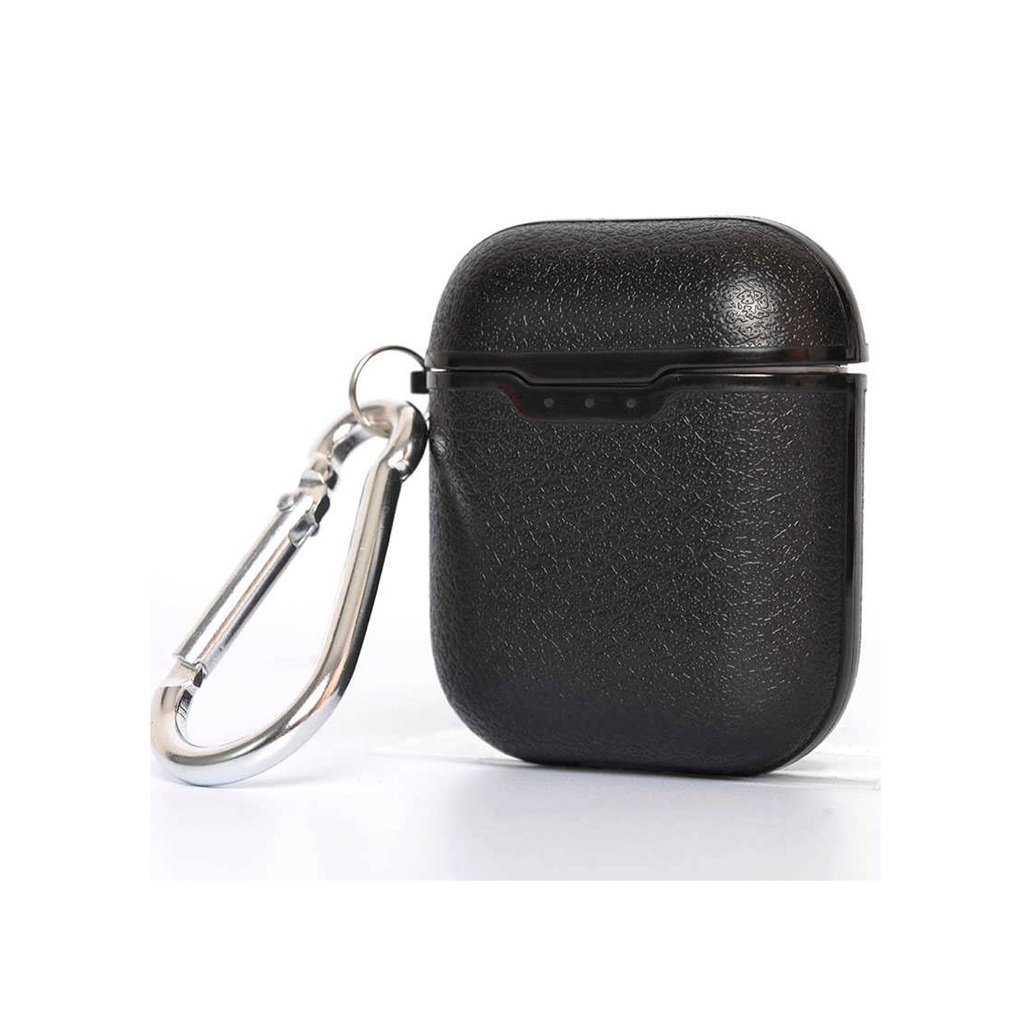 NEW-Apple AirPods 1 / 2 Rock Kılıf