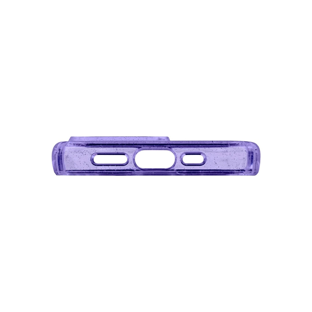 NEW-iPhone 16 Pro Max Shiny Kılıf MagSafe Özellikli