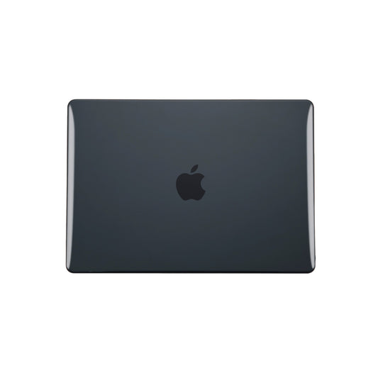 Apple Macbook 15' Air M2 2023 A2941-Macbook Guardi Kılıf