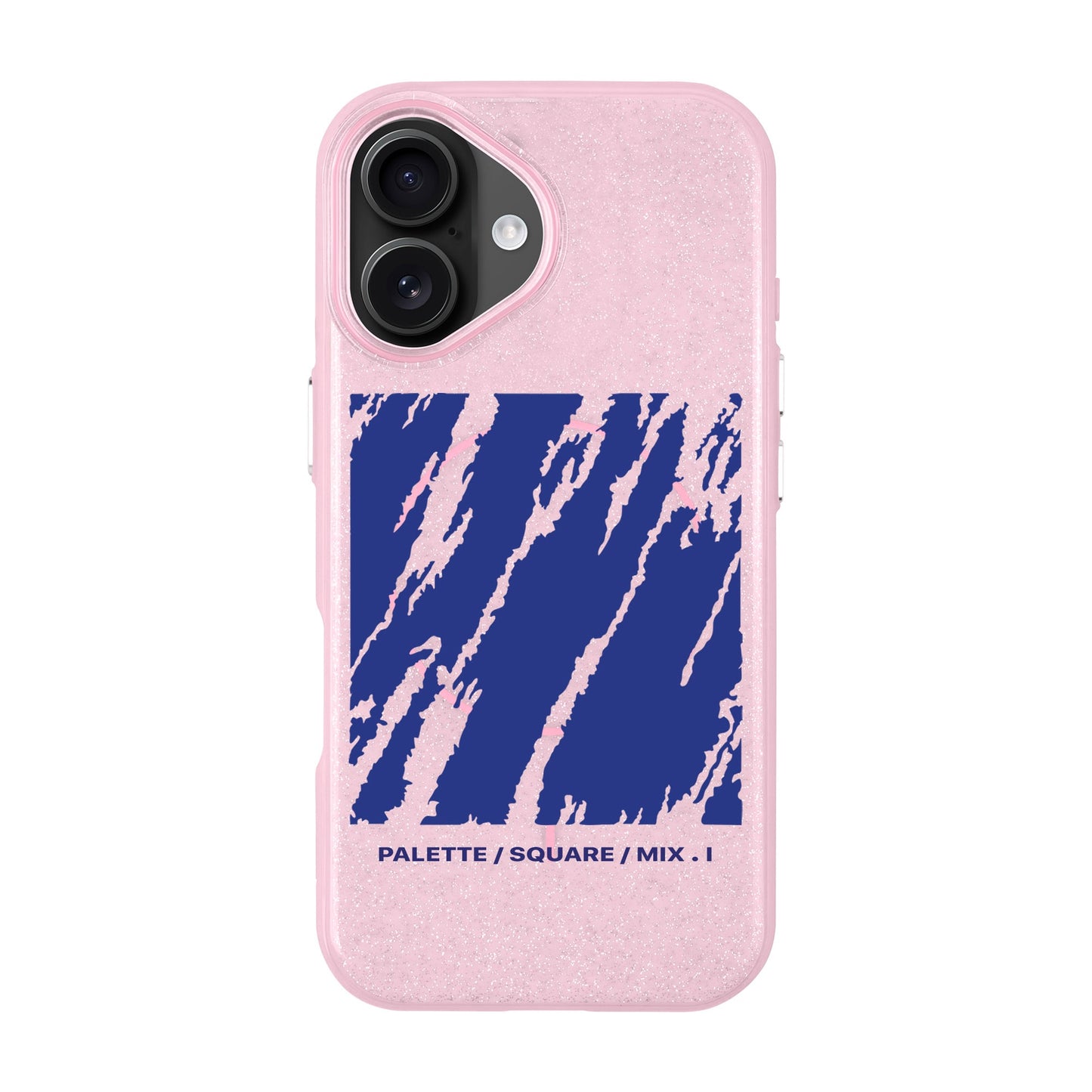 PALETTE-iPhone 16 Radiant Kılıf MagSafe Özellikli