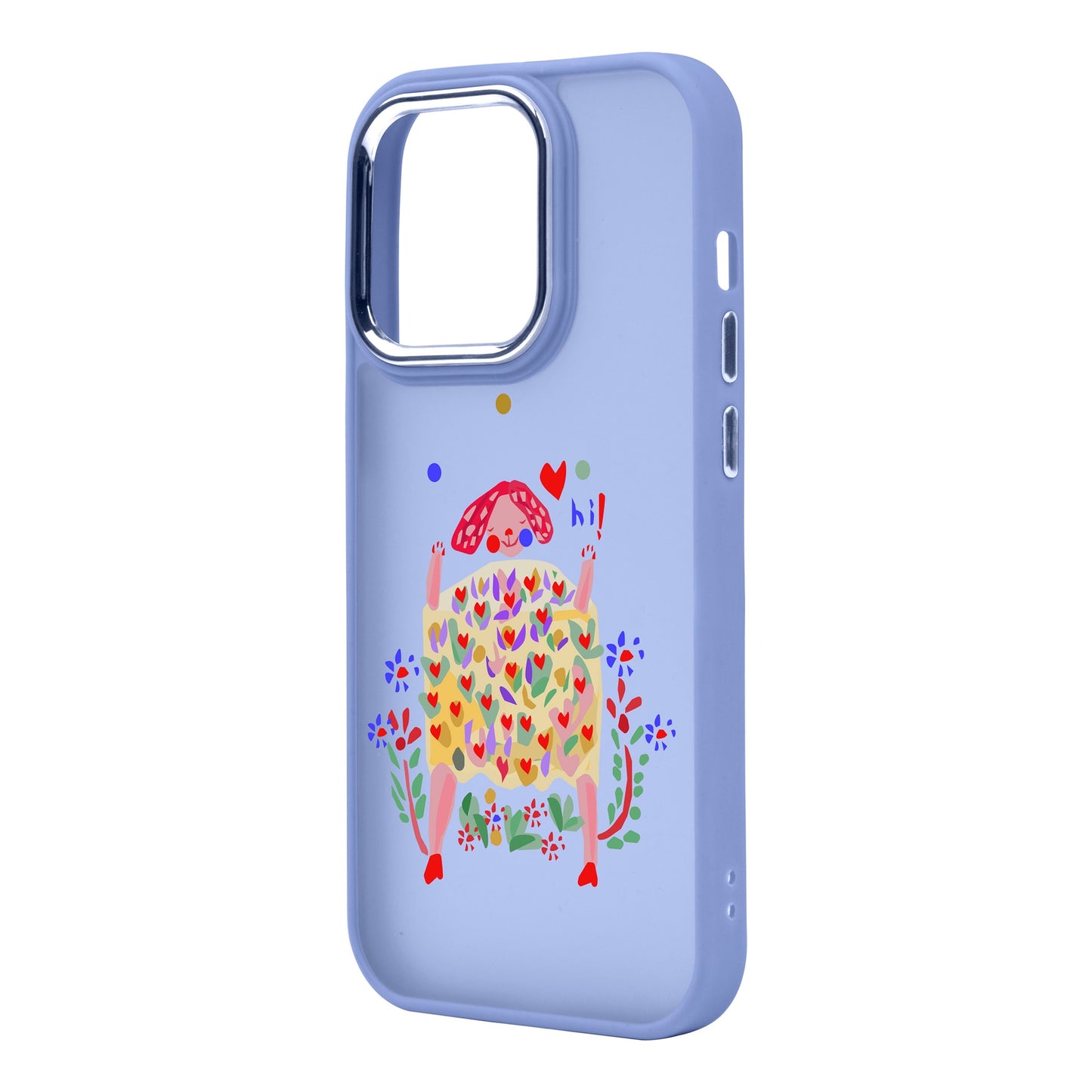 ÜÇ TOP-iPhone 14 Pro Max Proof Kılıf