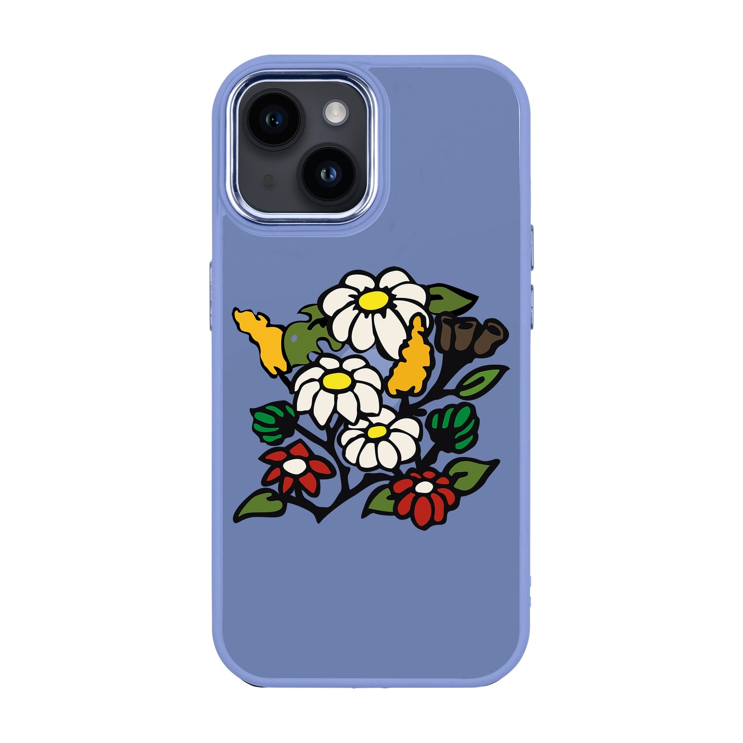 BUNDLE-iPhone 14 Plus Proof Kılıf