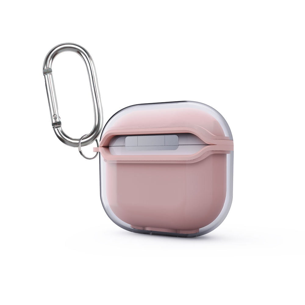 NEW-Apple AirPods 4 Lantern Kılıf