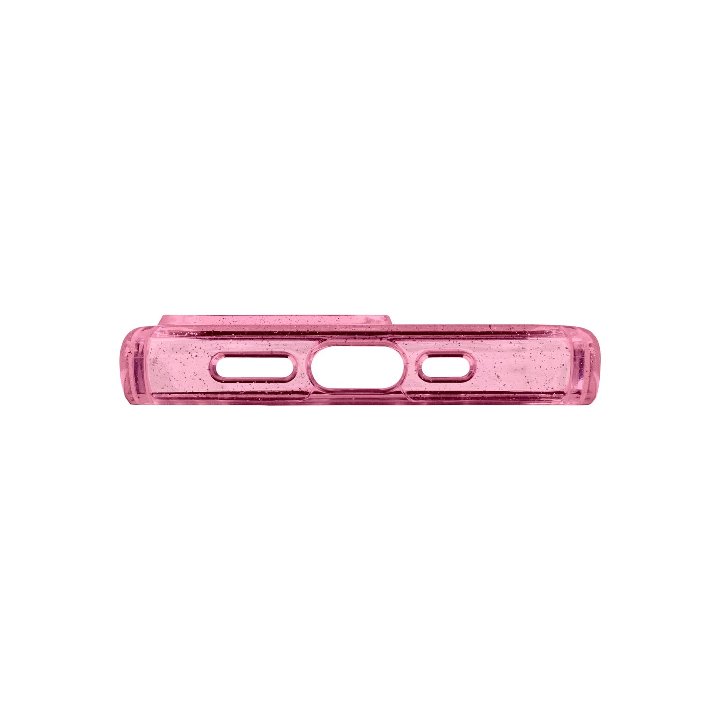 CAT MOM-iPhone 15 Pro Max Shiny Kılıf MagSafe Özellikli