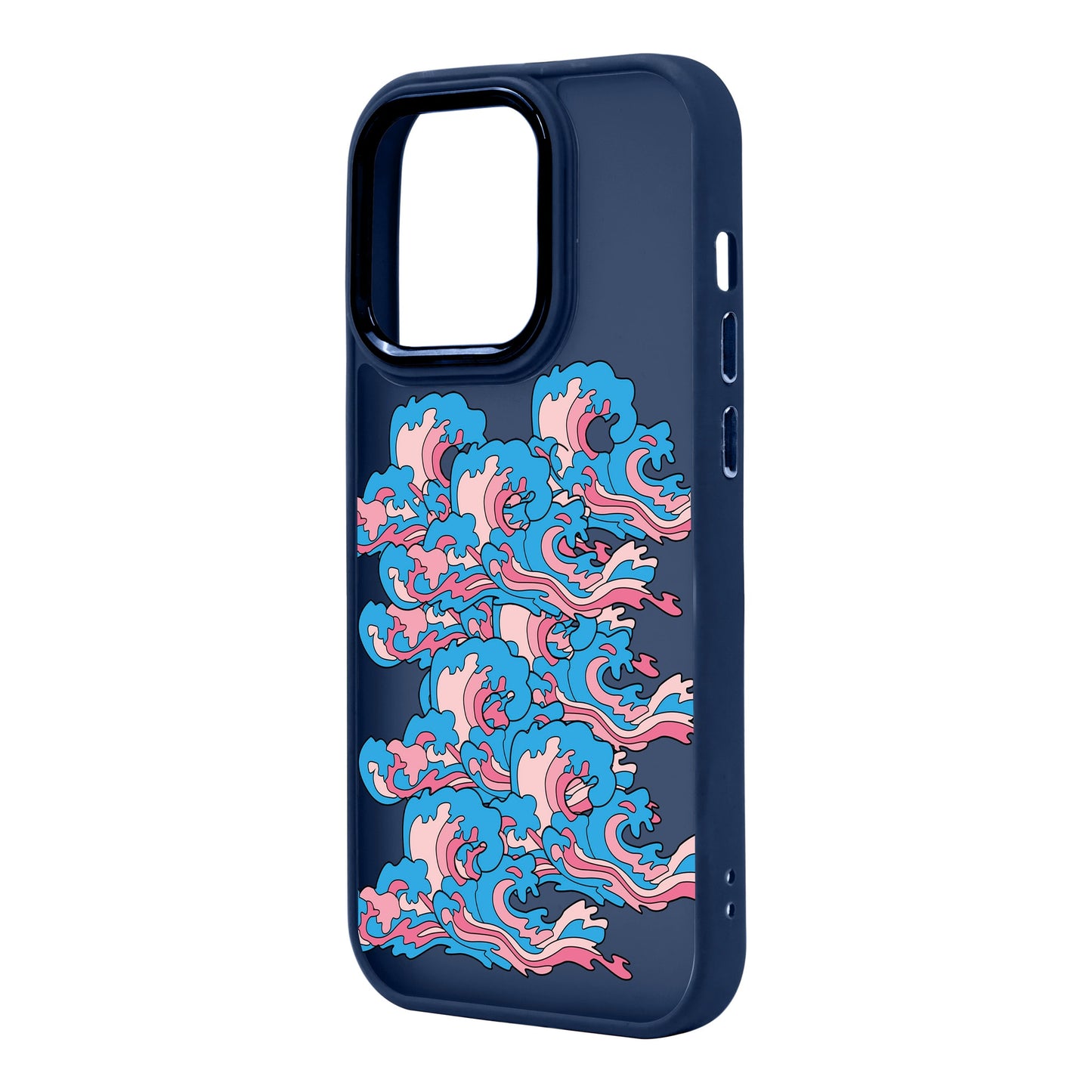 SURF-iPhone 14 Pro Proof Kılıf