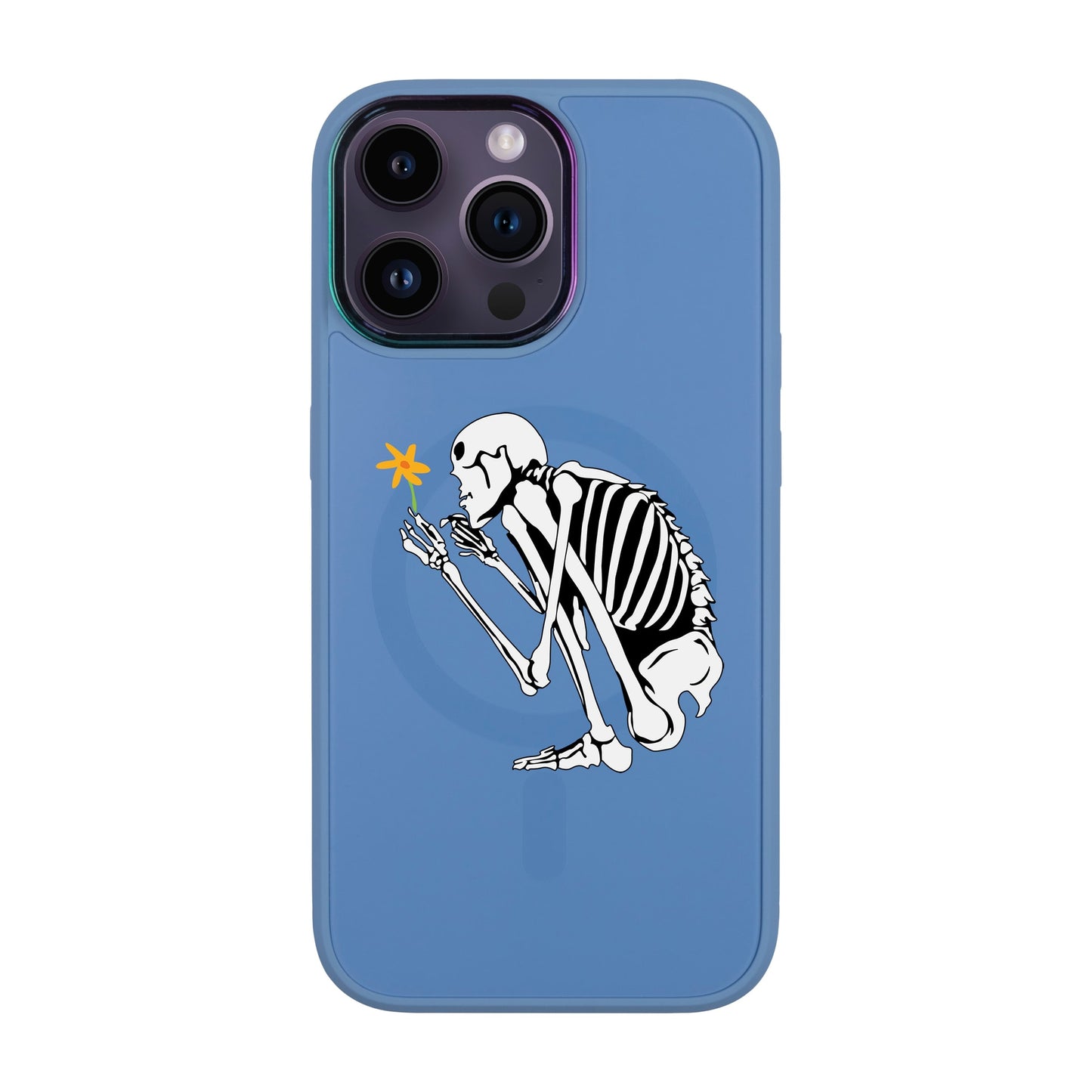 REGENERATION-iPhone 14 Pro Max Vigor Kılıf MagSafe Özellikli