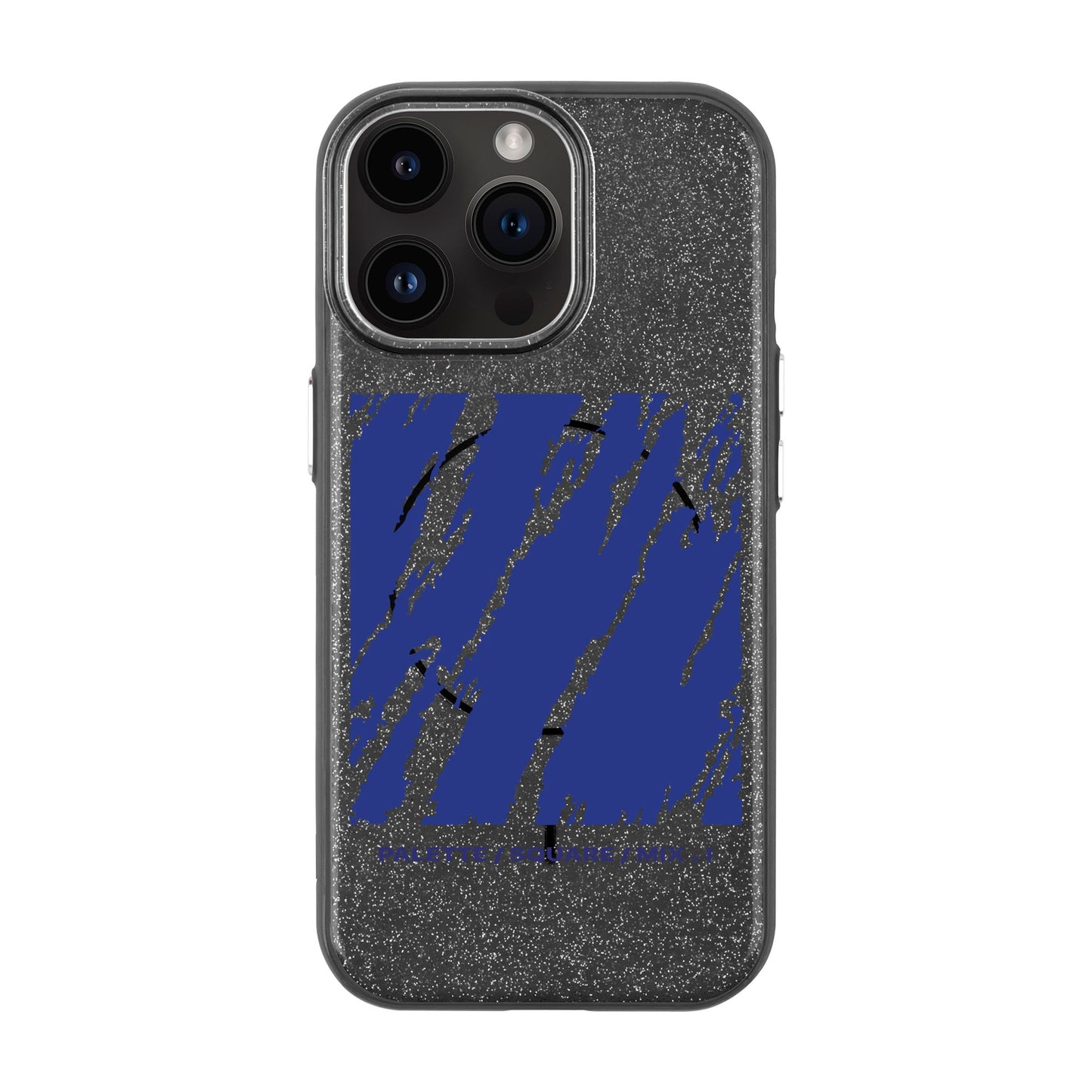 PALETTE-iPhone 14 Pro Max Radiant Kılıf MagSafe Özellikli