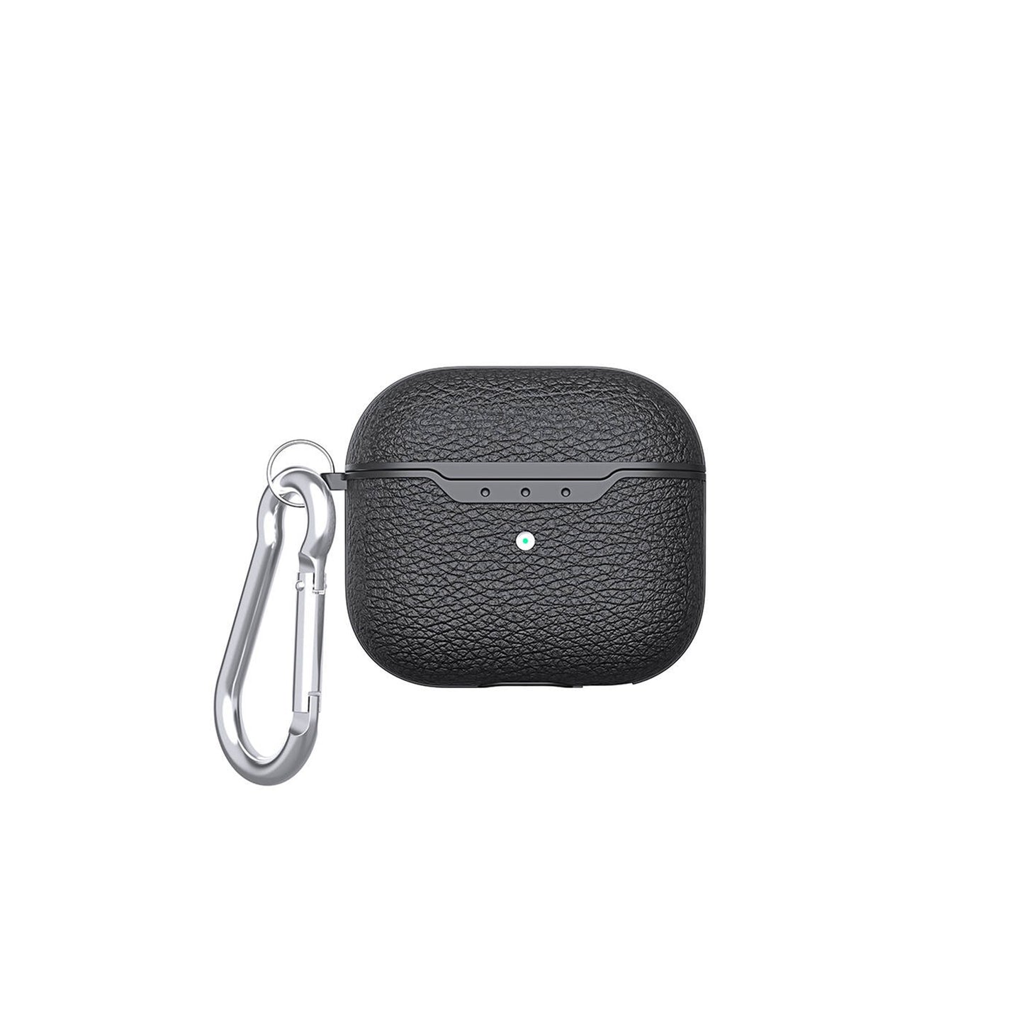 NEW-Apple AirPods 4 Rock Kılıf