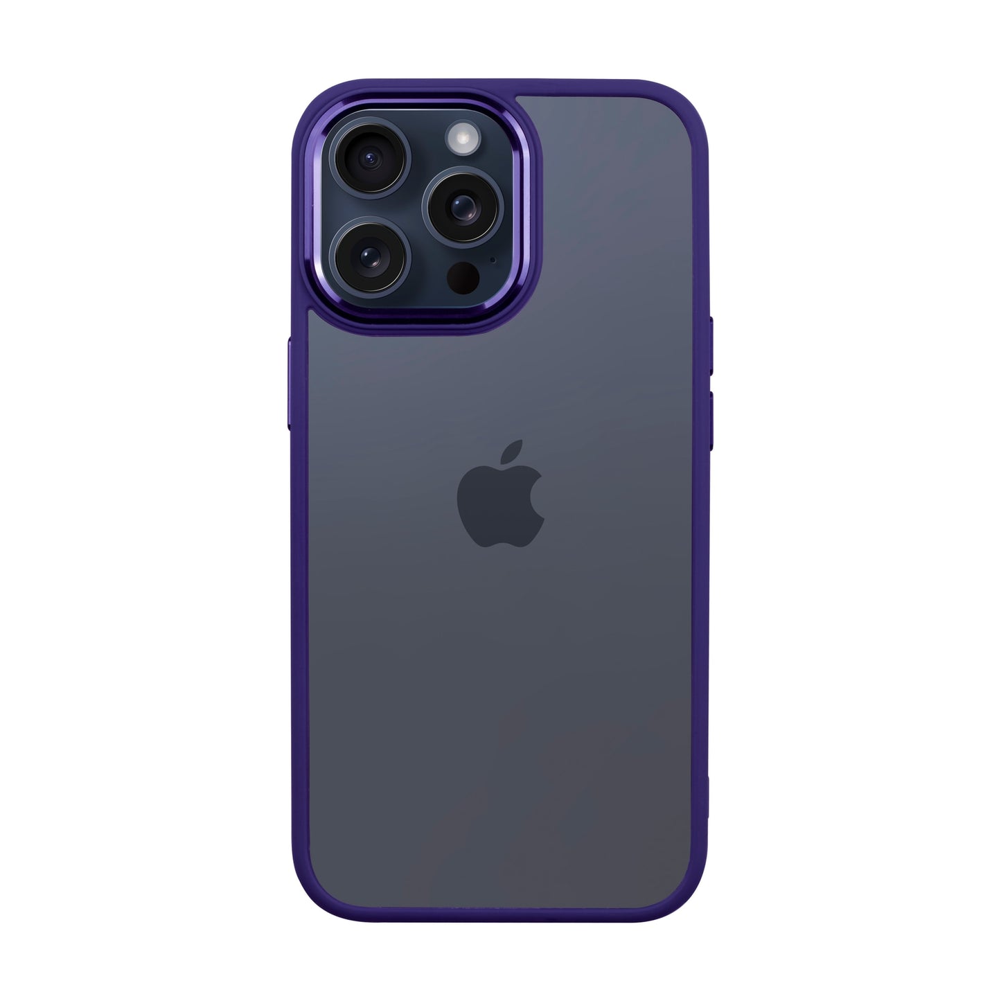 NEW-iPhone 14 Pro Max Hyaline Kılıf