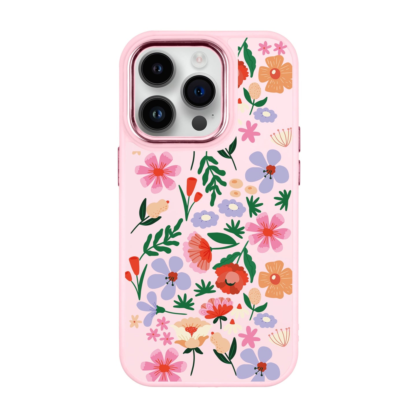 GRACIOUS-iPhone 13 Pro Proof Kılıf