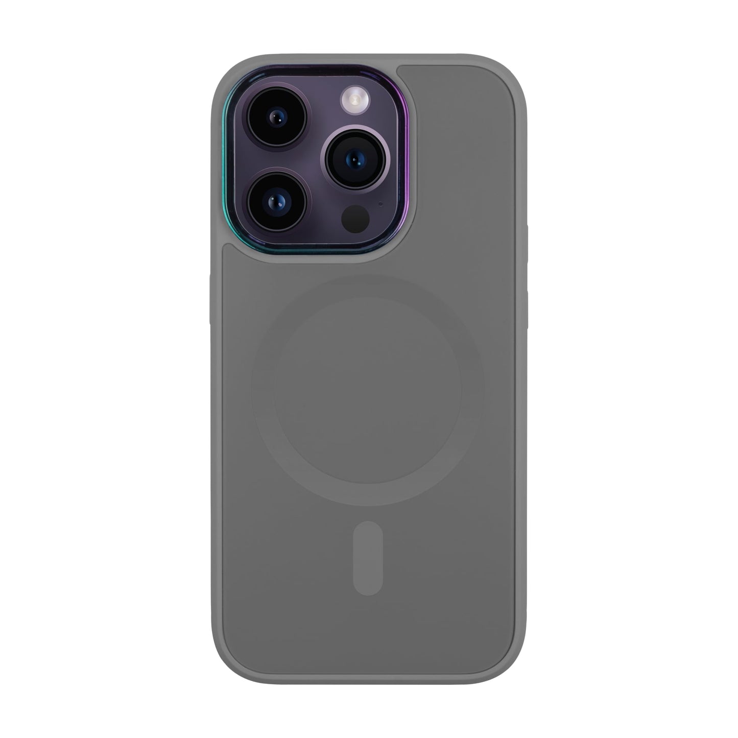 NEW-iPhone 13 Pro Vigor Kılıf MagSafe Özellikli