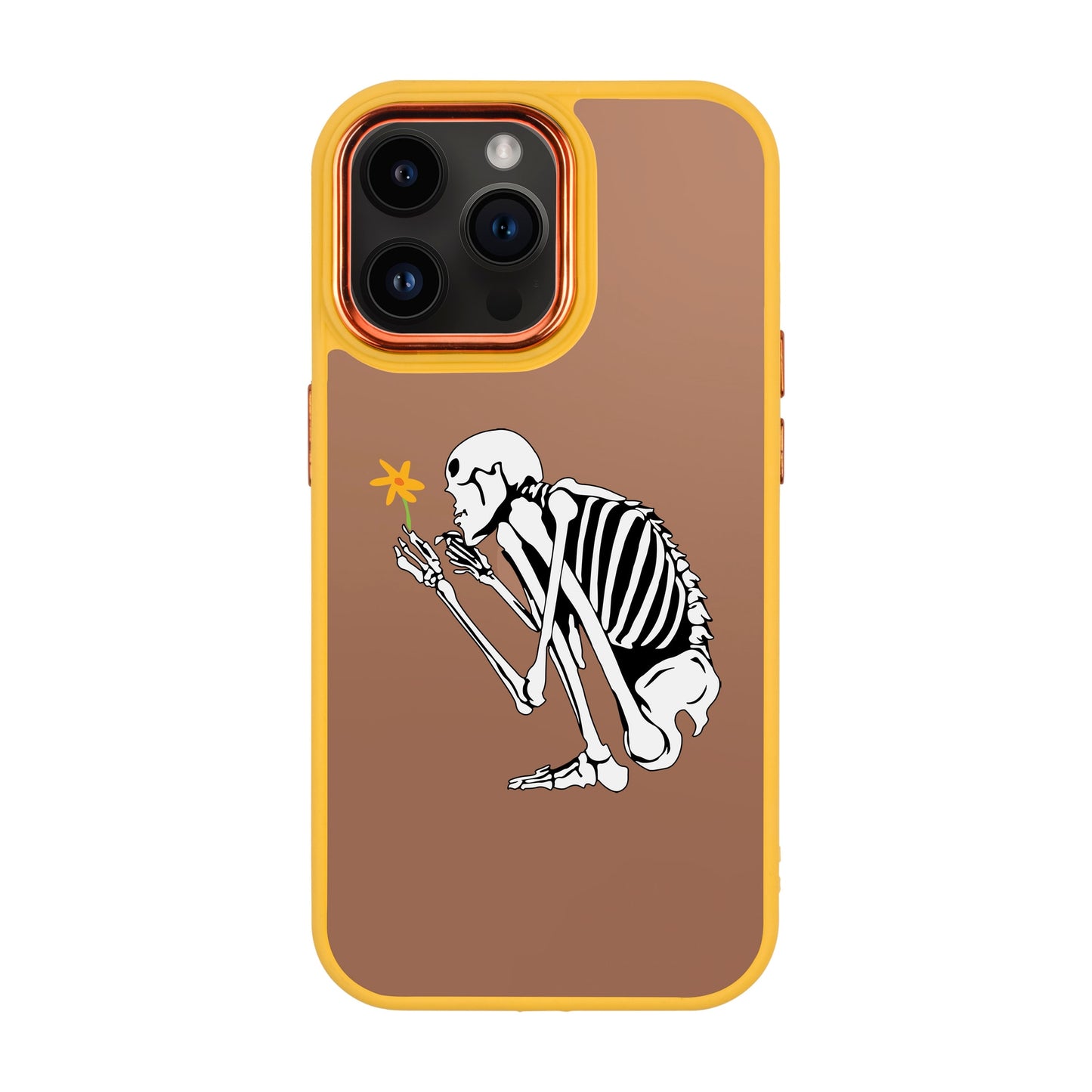 REGENERATION-iPhone 14 Pro Max Proof Kılıf