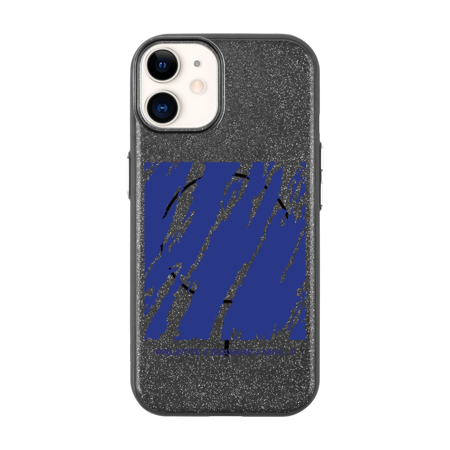 PALETTE-iPhone 11 Radiant Kılıf MagSafe Özellikli