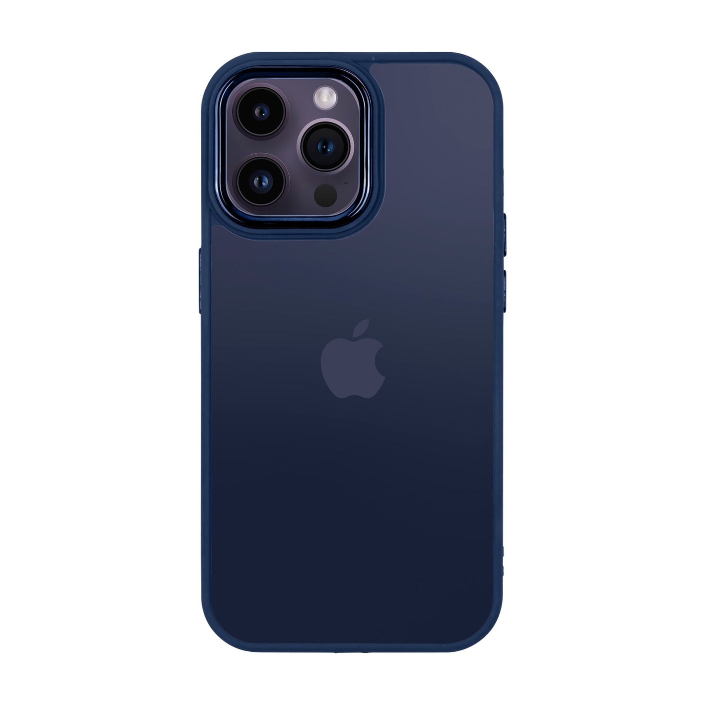 NEW-iPhone 14 Pro Max Proof Kılıf