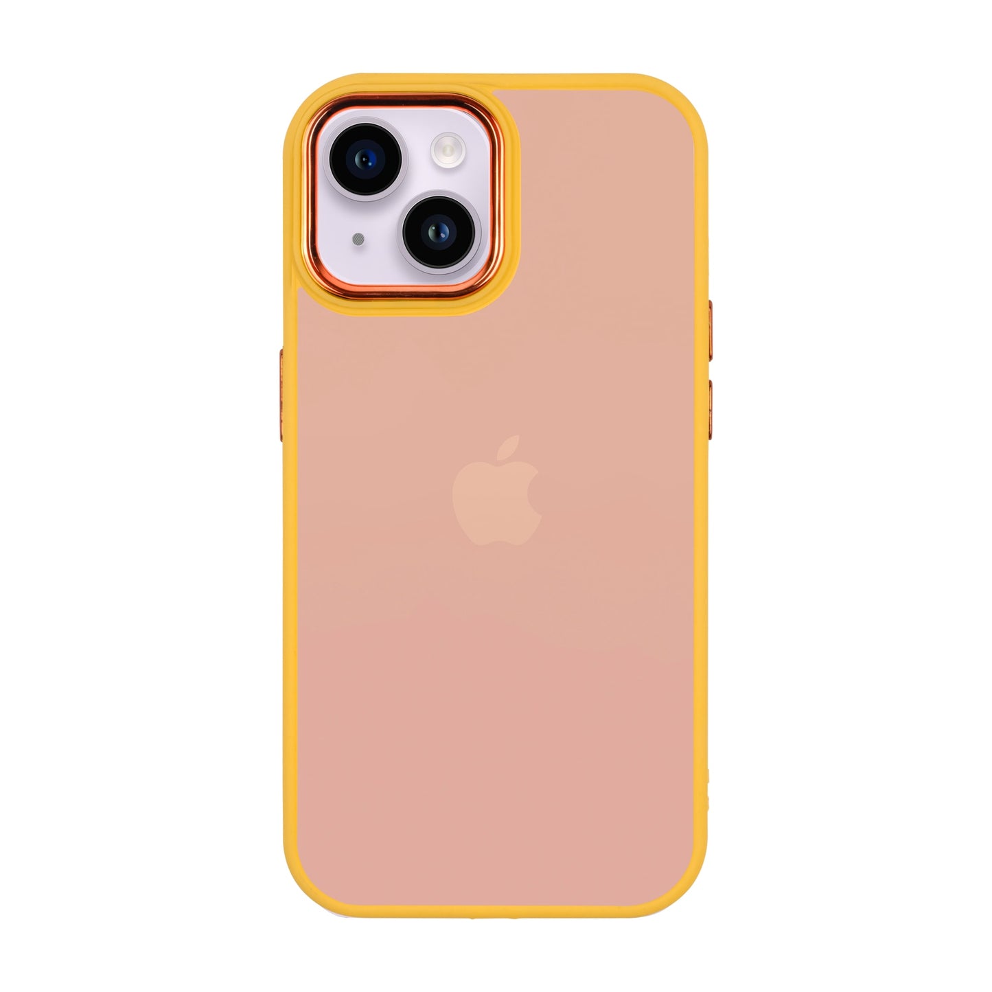 NEW-iPhone 13 Proof Kılıf