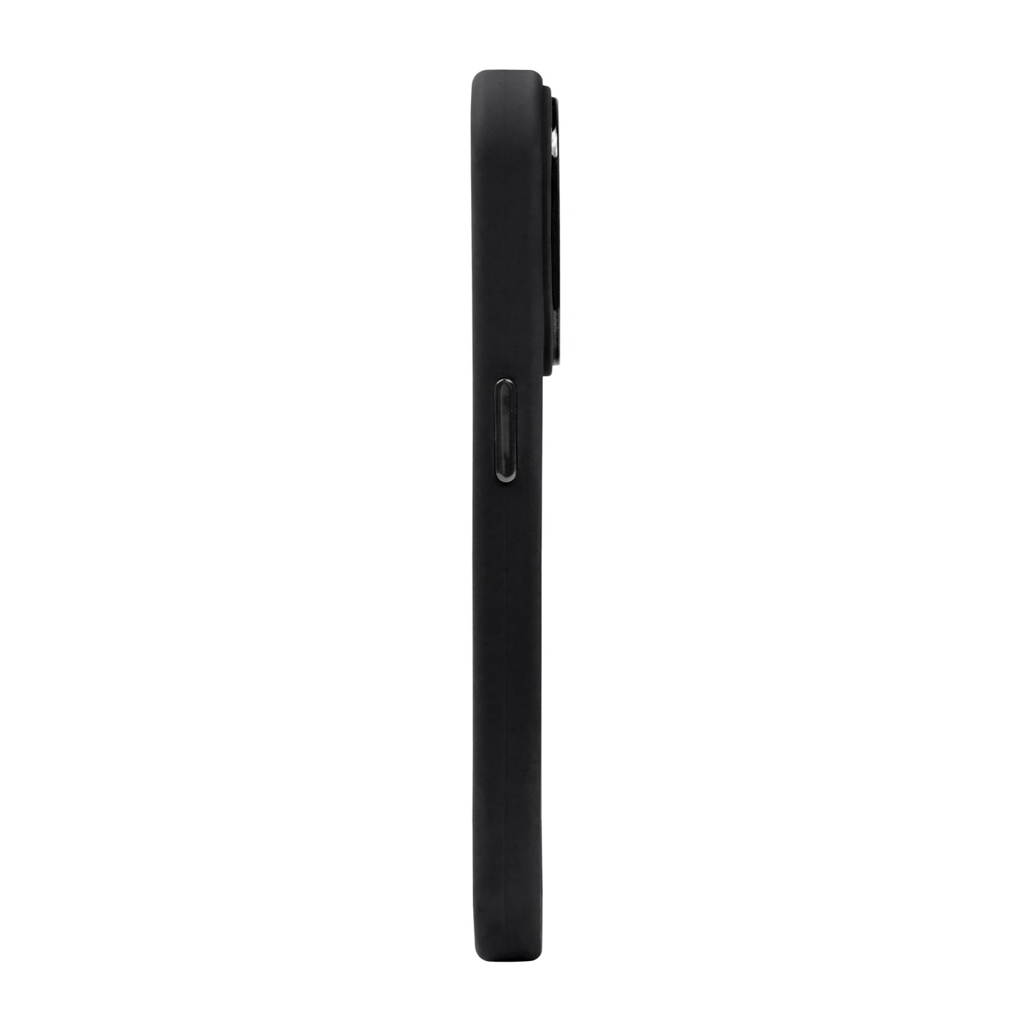 SİHİRLİ KAZAK-iPhone 14 Pro Max Proof Kılıf