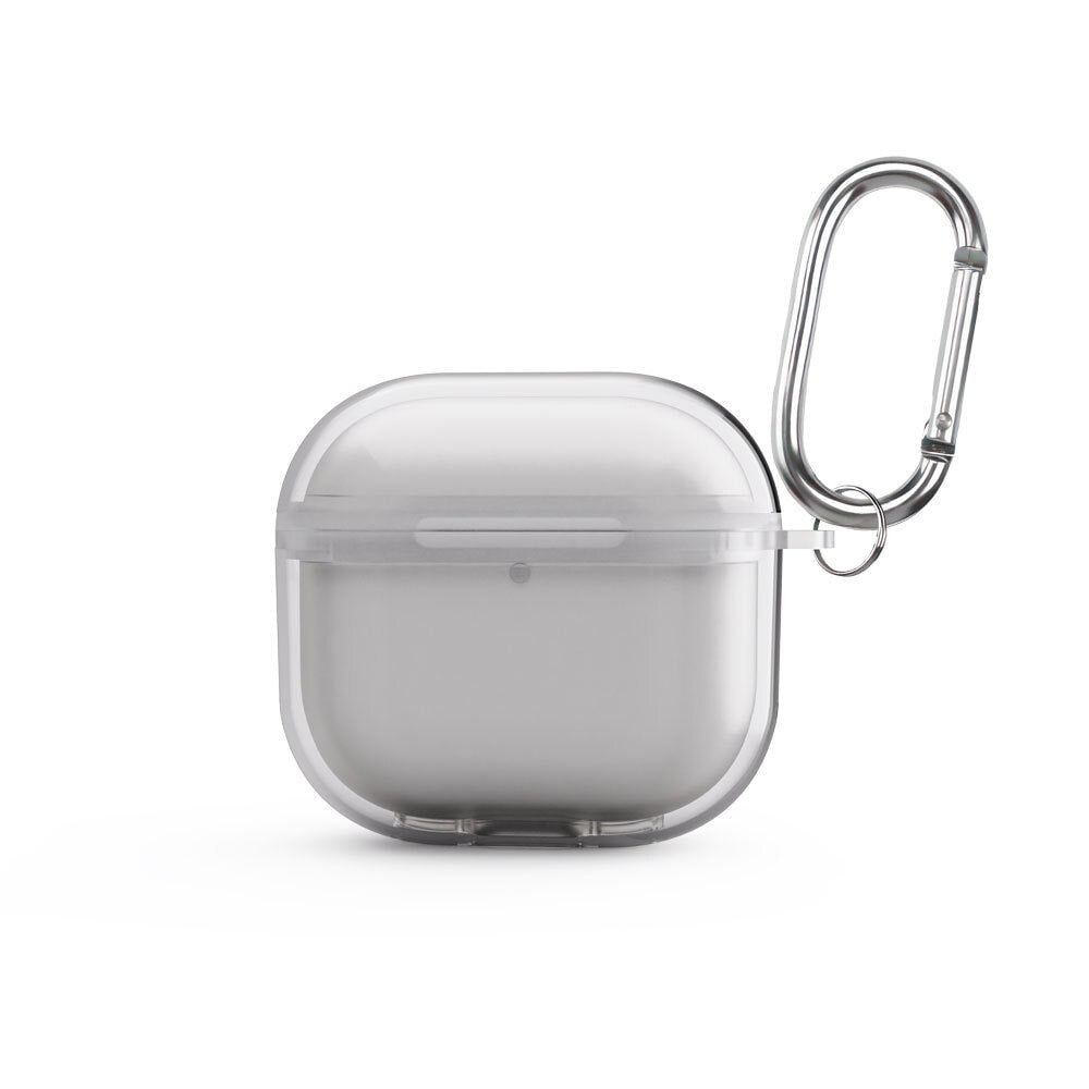 NEW-Apple AirPods 4 Lantern Kılıf