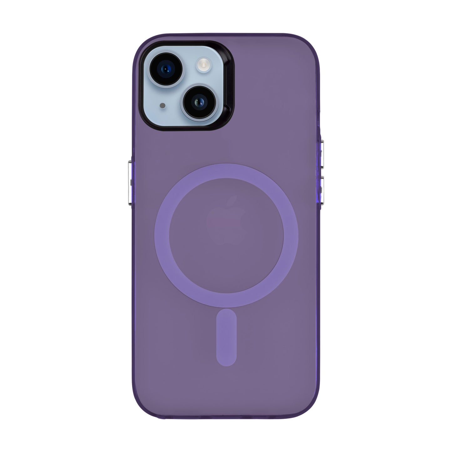 NEW-iPhone 14 Hold Kılıf MagSafe Özellikli