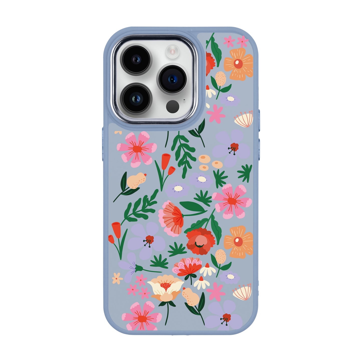 GRACIOUS-iPhone 13 Pro Proof Kılıf