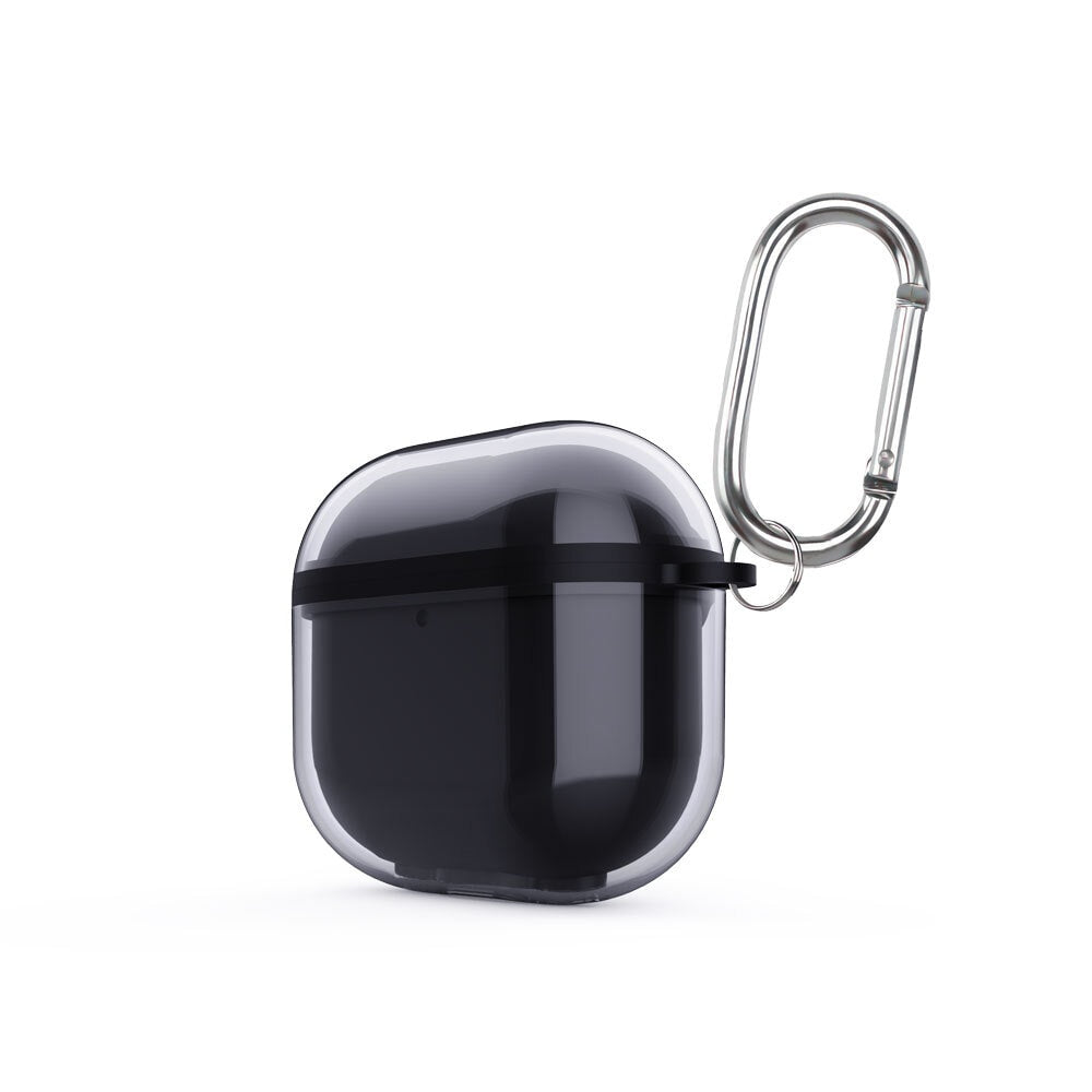 NEW-Apple AirPods 4 Lantern Kılıf
