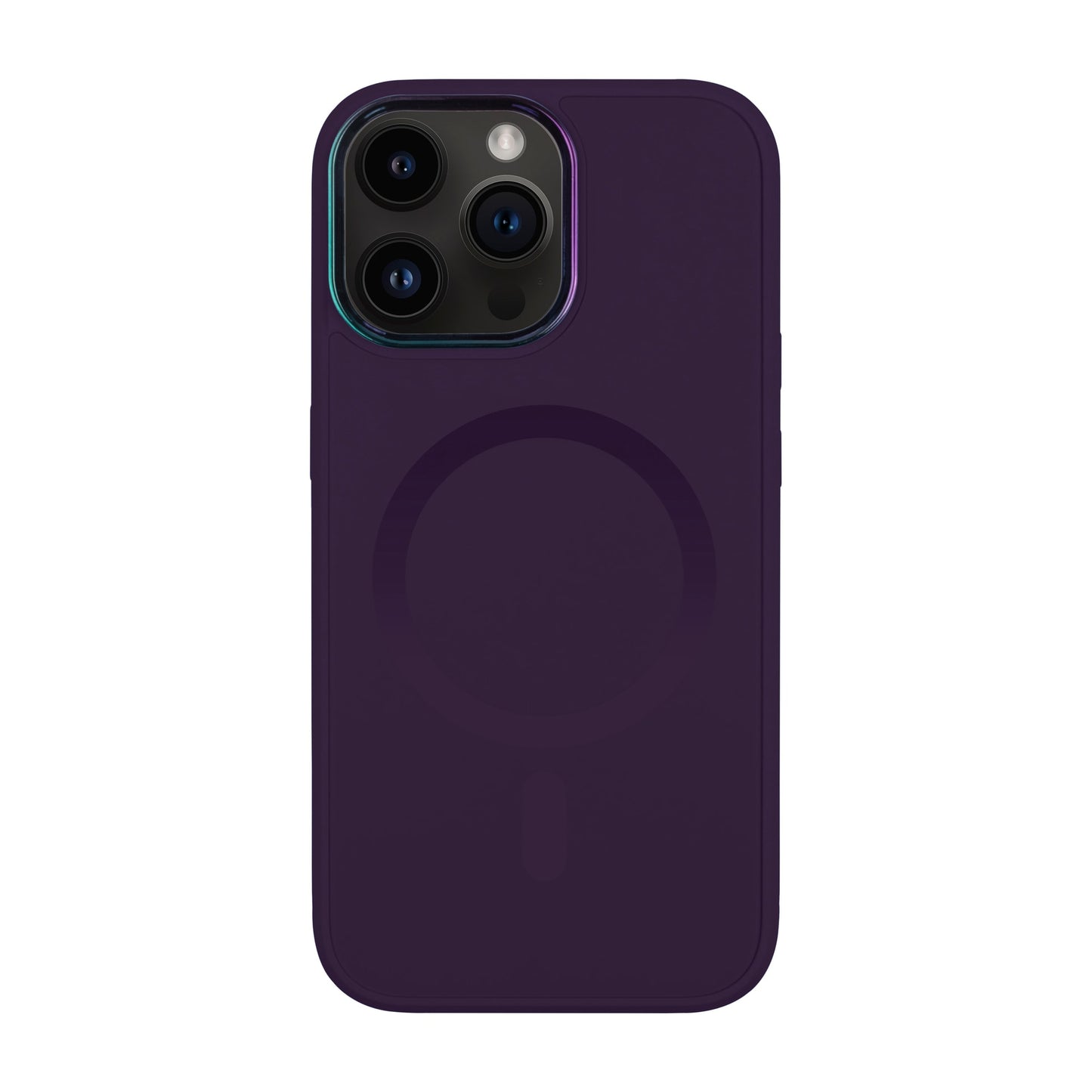 NEW-iPhone 14 Pro Max Vigor Kılıf MagSafe Özellikli