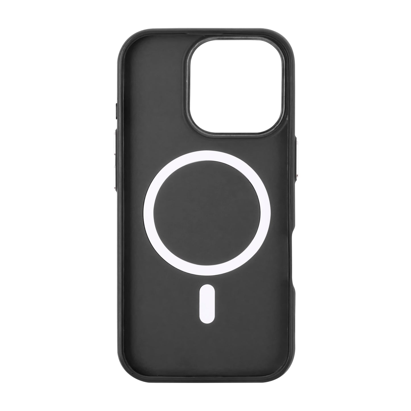 DURUSKO-iPhone 14 Radiant Kılıf MagSafe Özellikli