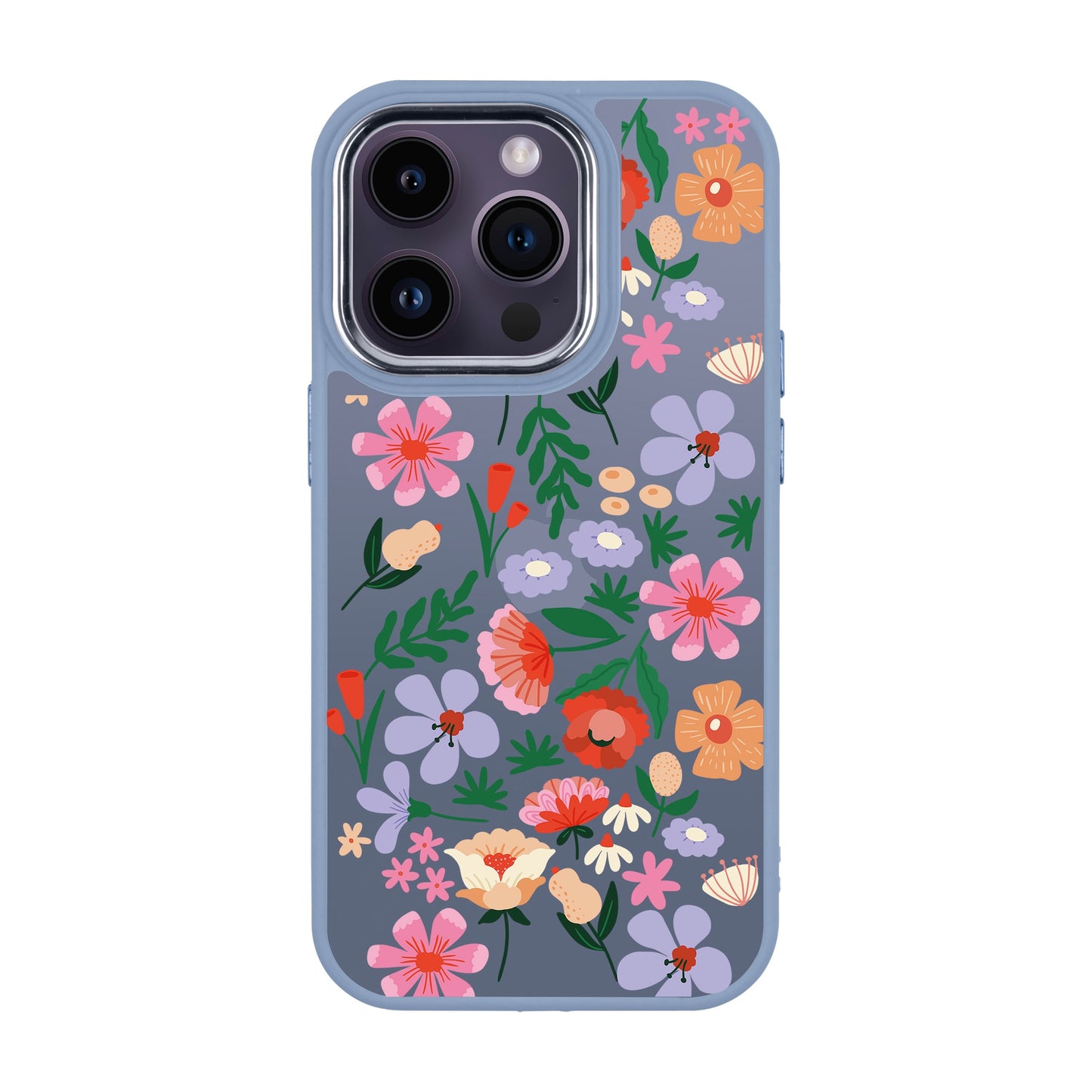 GRACIOUS-iPhone 13 Pro Proof Kılıf