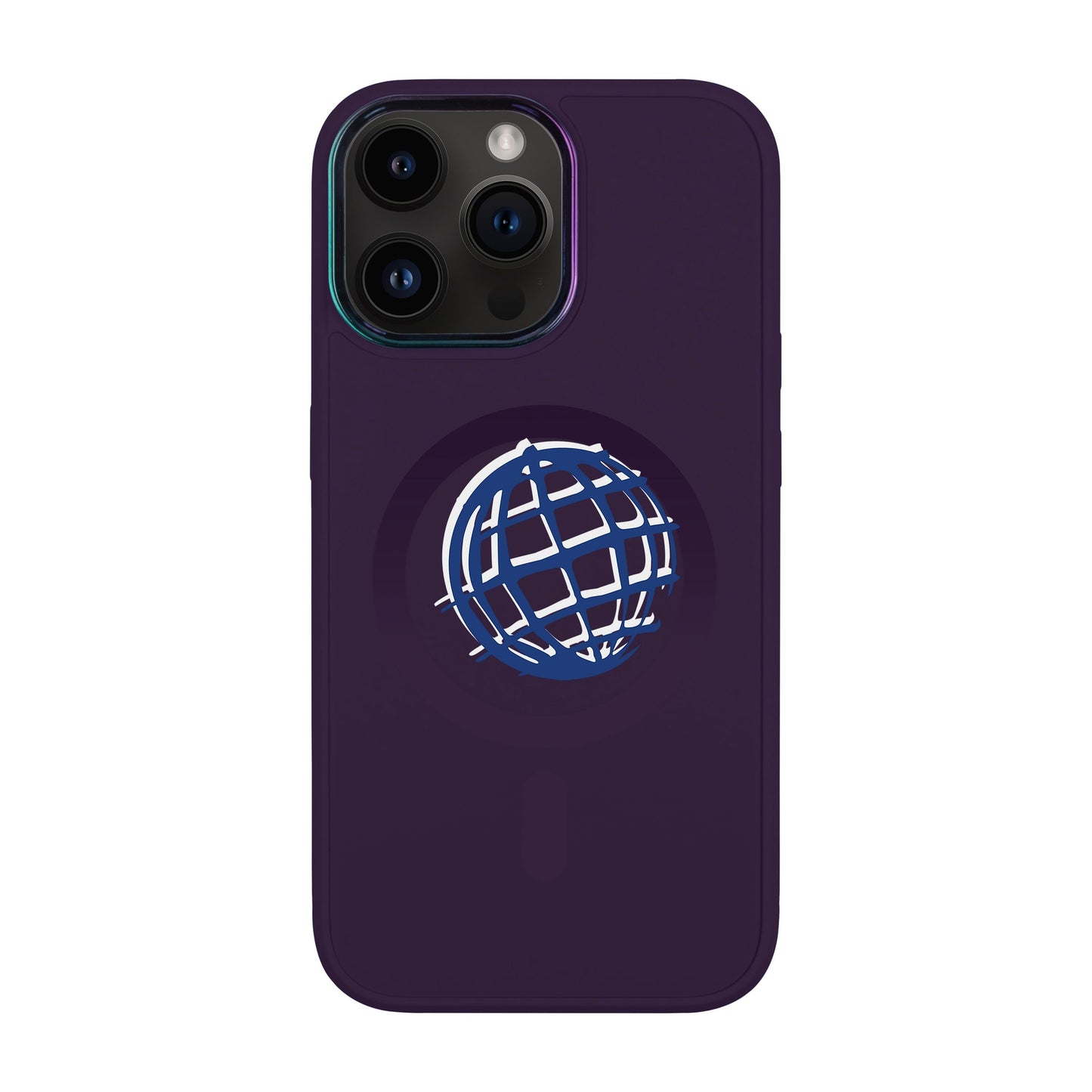 GLOBE-iPhone 13 Pro Max Vigor Kılıf MagSafe Özellikli